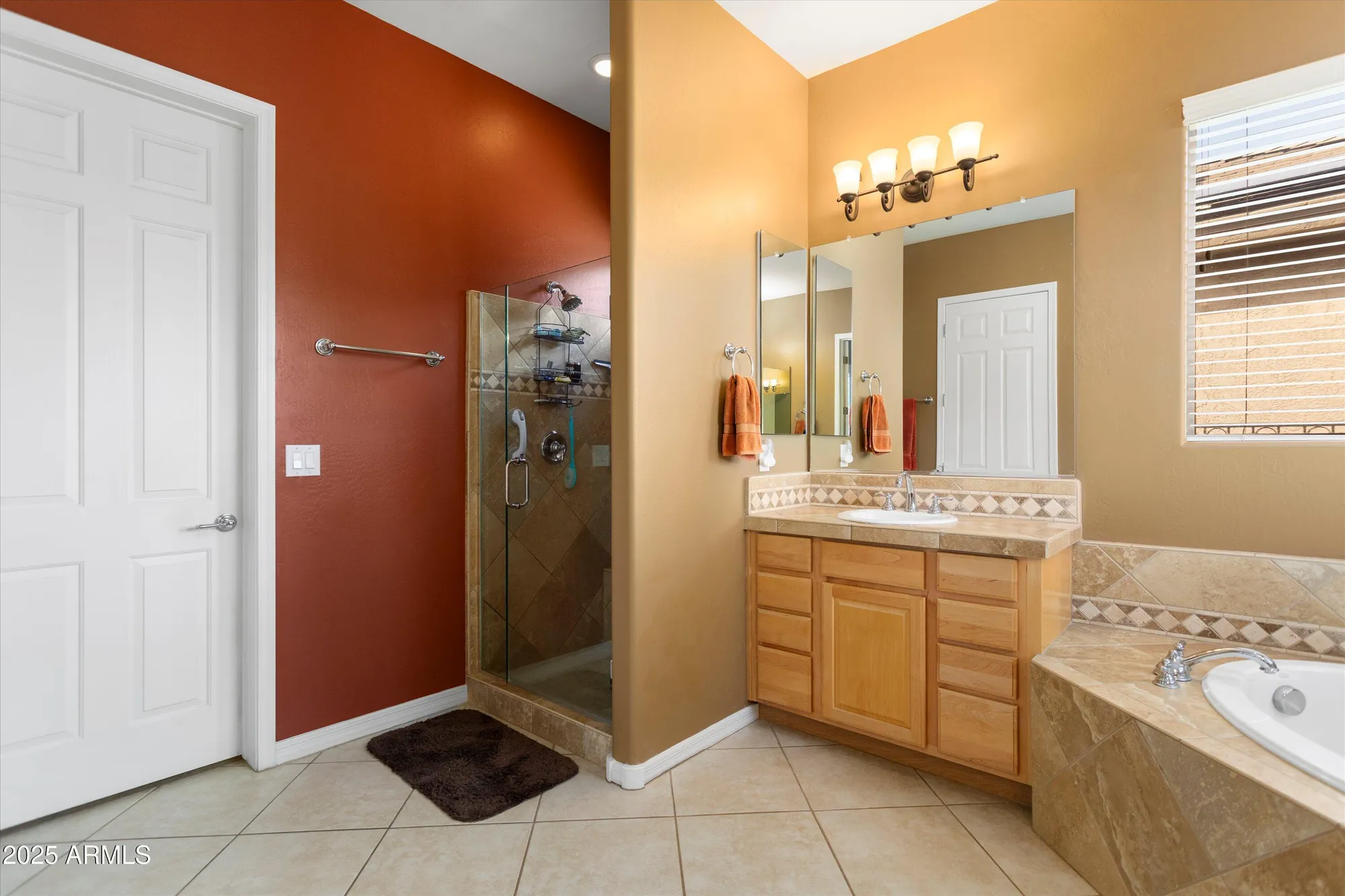 Property Slideshow image 24 of 55 | 27268 w wahalla ln, Buckeye, AZ, 85396