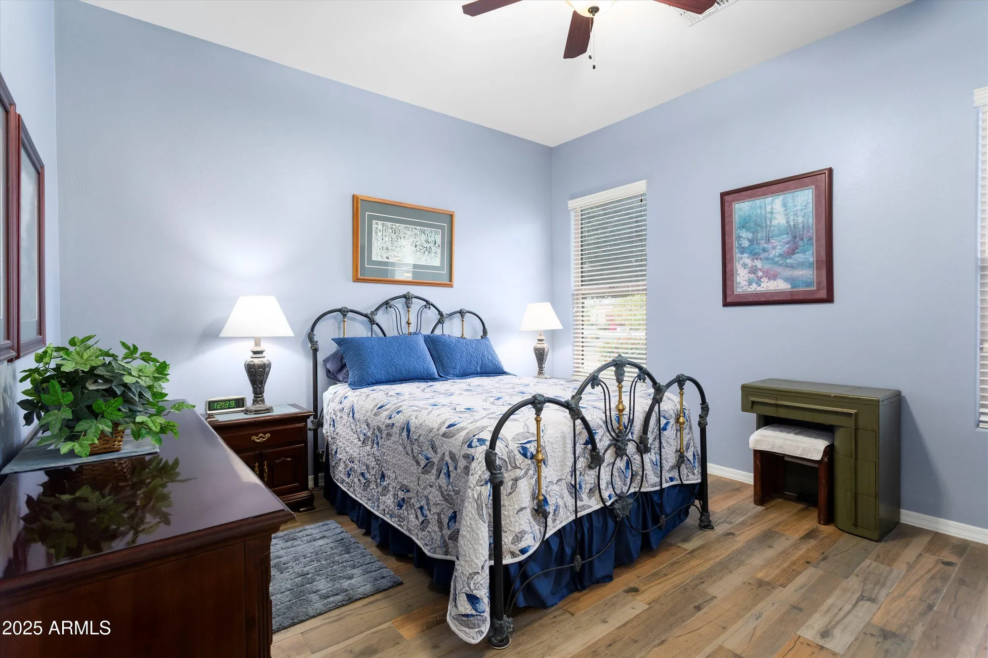 Property Slideshow image 25 of 55 | 27268 w wahalla ln, Buckeye, AZ, 85396