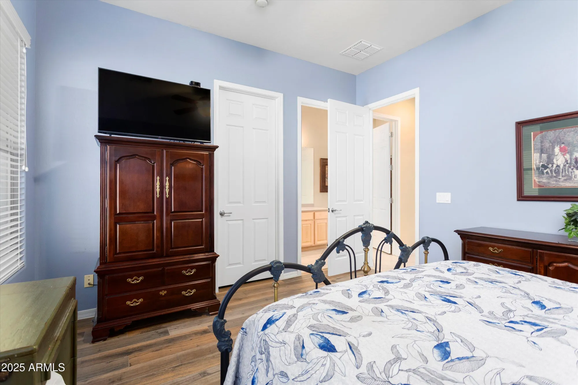 Property Slideshow image 26 of 55 | 27268 w wahalla ln, Buckeye, AZ, 85396