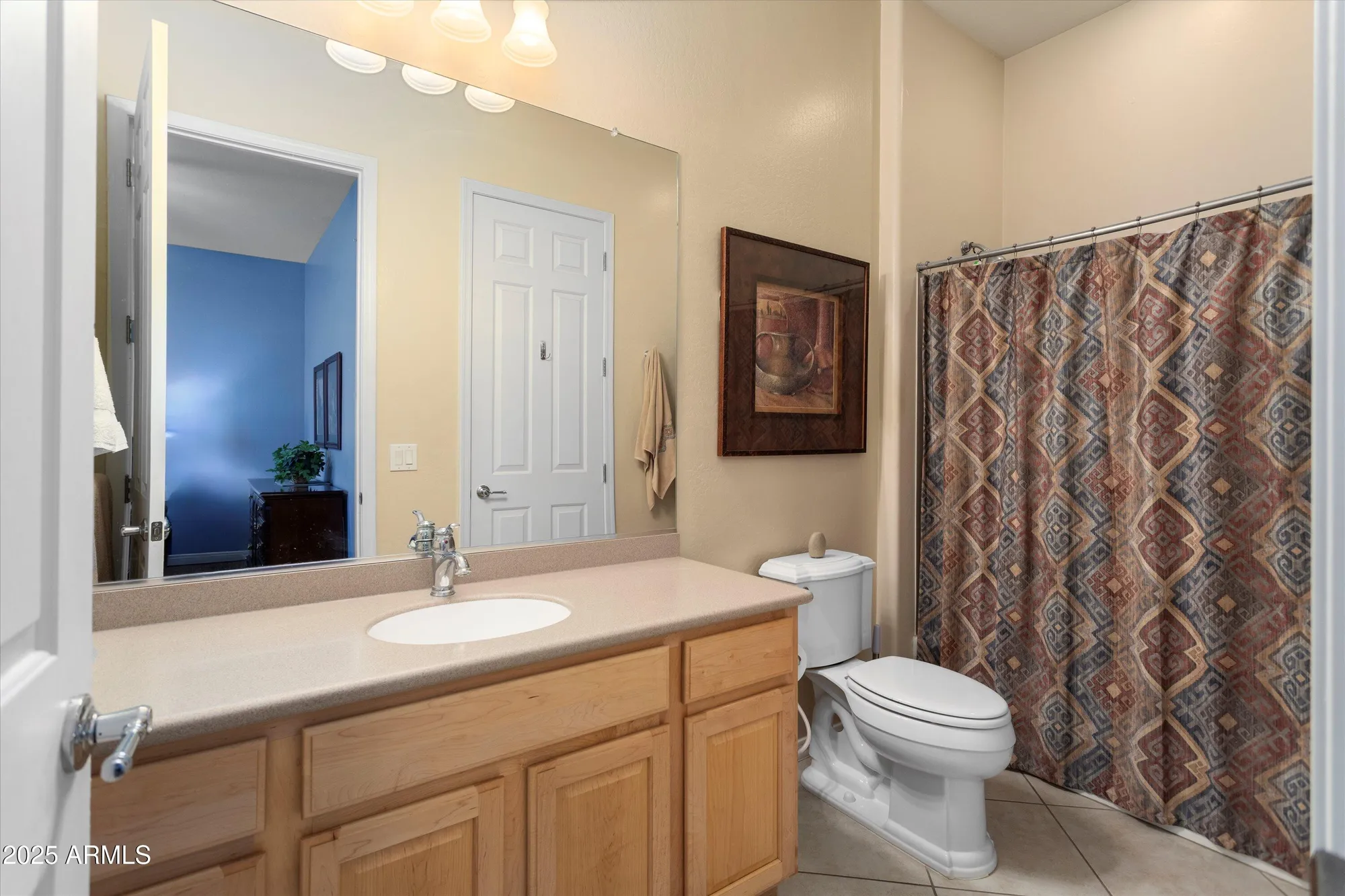 Property Slideshow image 27 of 55 | 27268 w wahalla ln, Buckeye, AZ, 85396