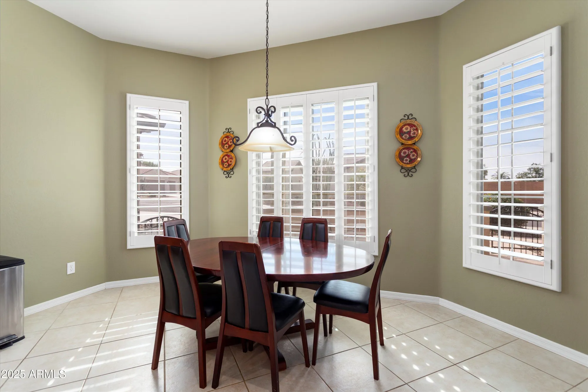 Property Slideshow image 19 of 55 | 27268 w wahalla ln, Buckeye, AZ, 85396
