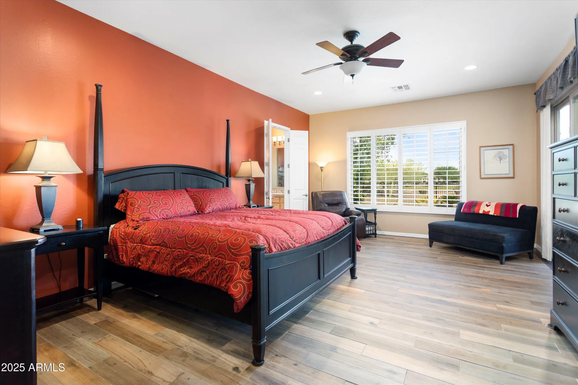 Property Slideshow image 20 of 55 | 27268 w wahalla ln, Buckeye, AZ, 85396