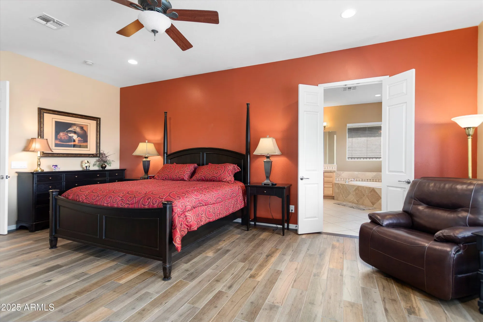 Property Slideshow image 21 of 55 | 27268 w wahalla ln, Buckeye, AZ, 85396