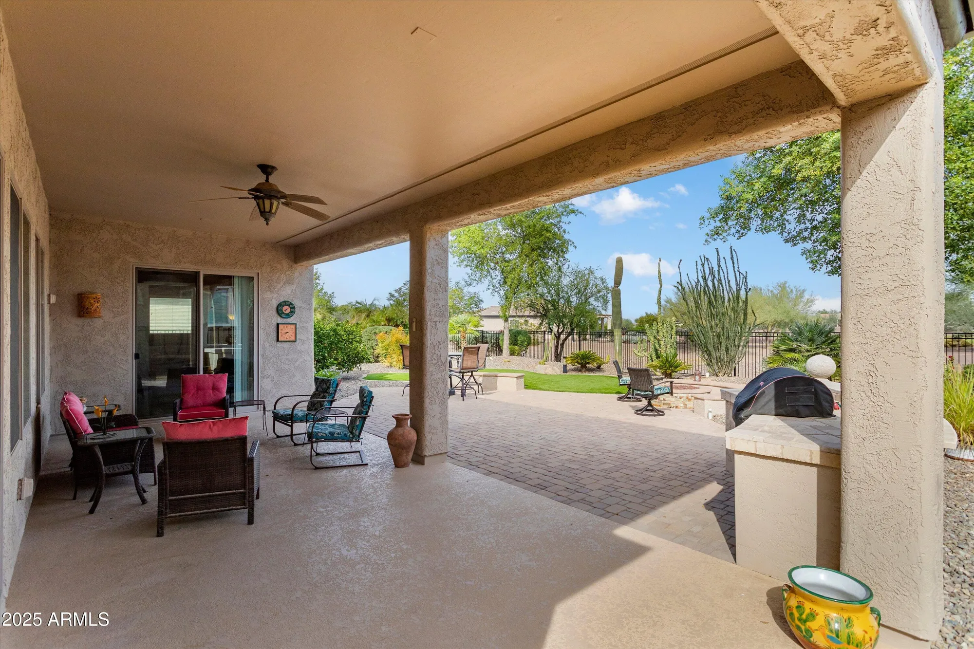 Property Slideshow image 32 of 55 | 27268 w wahalla ln, Buckeye, AZ, 85396