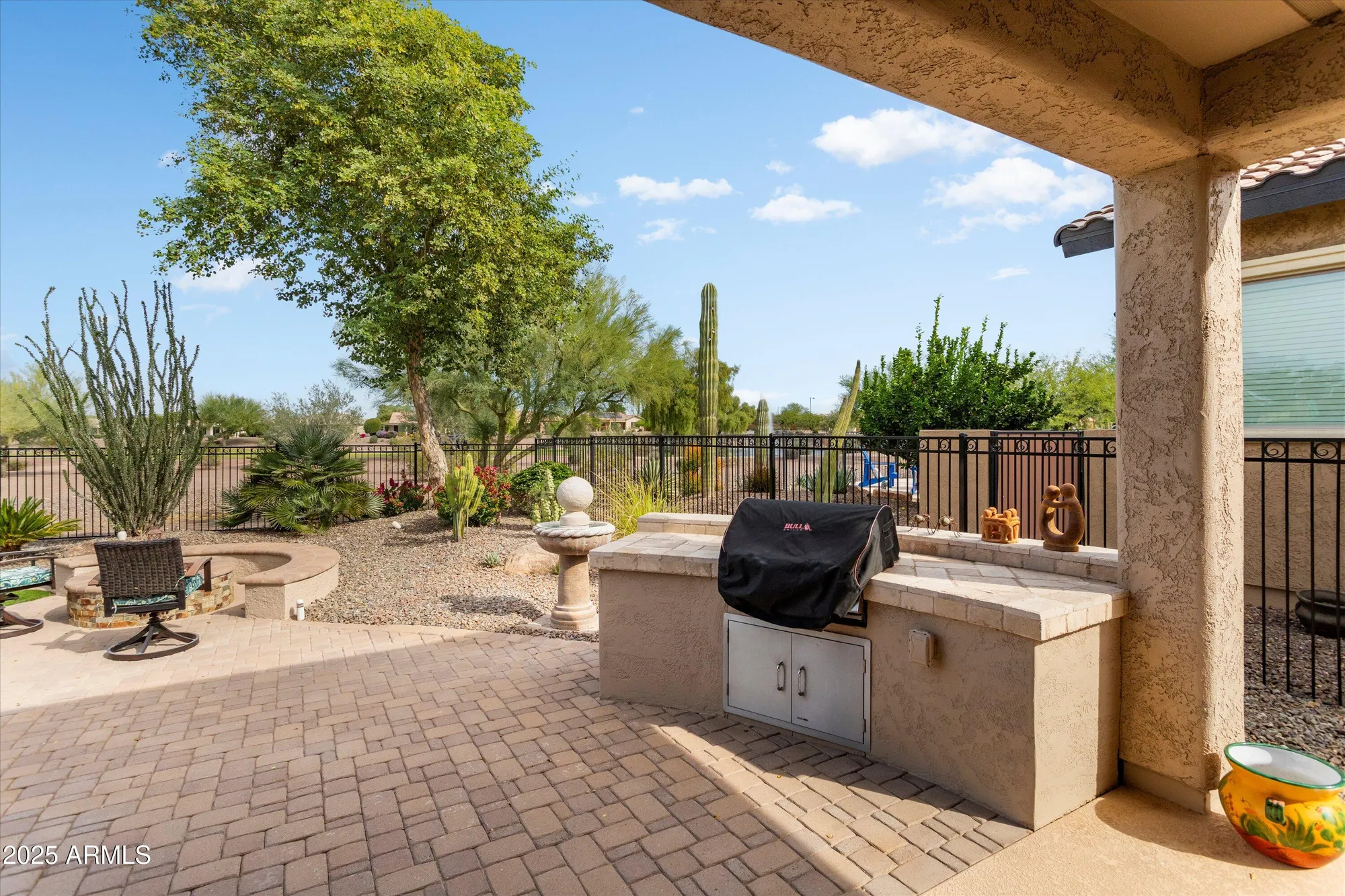 Property Slideshow image 33 of 55 | 27268 w wahalla ln, Buckeye, AZ, 85396