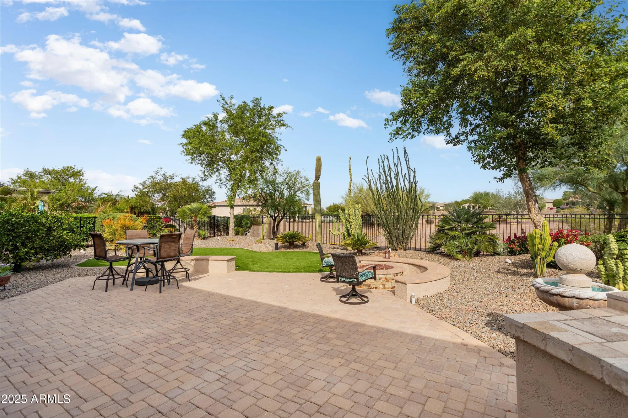 Property Slideshow image 34 of 55 | 27268 w wahalla ln, Buckeye, AZ, 85396