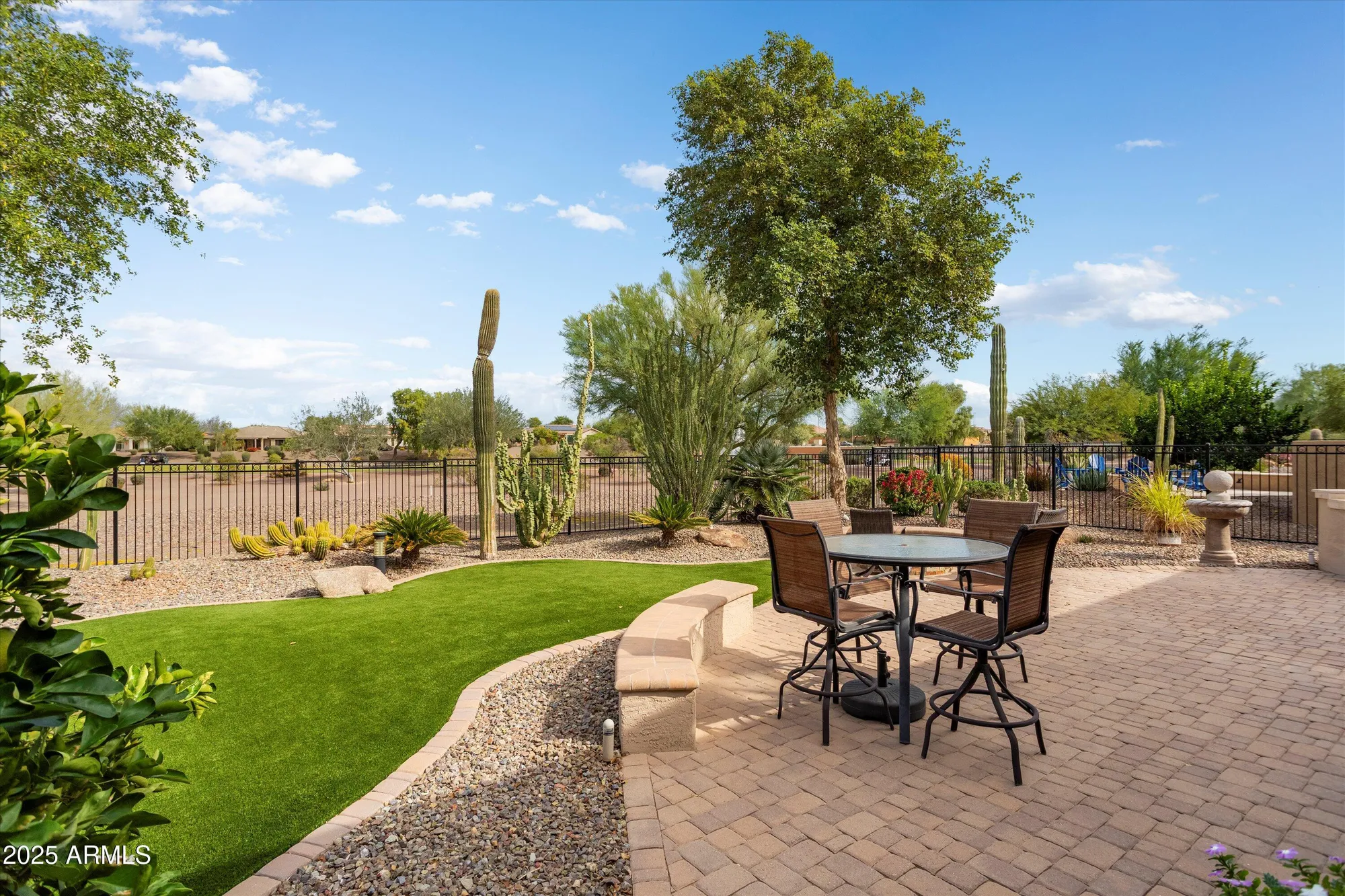 Property Slideshow image 35 of 55 | 27268 w wahalla ln, Buckeye, AZ, 85396
