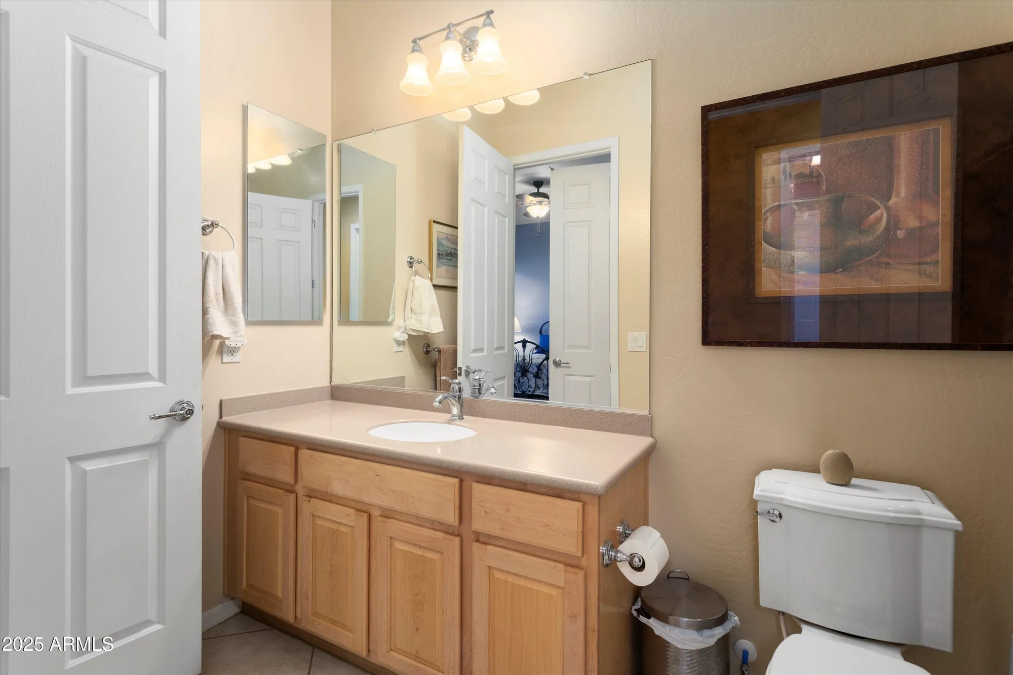 Property Slideshow image 28 of 55 | 27268 w wahalla ln, Buckeye, AZ, 85396