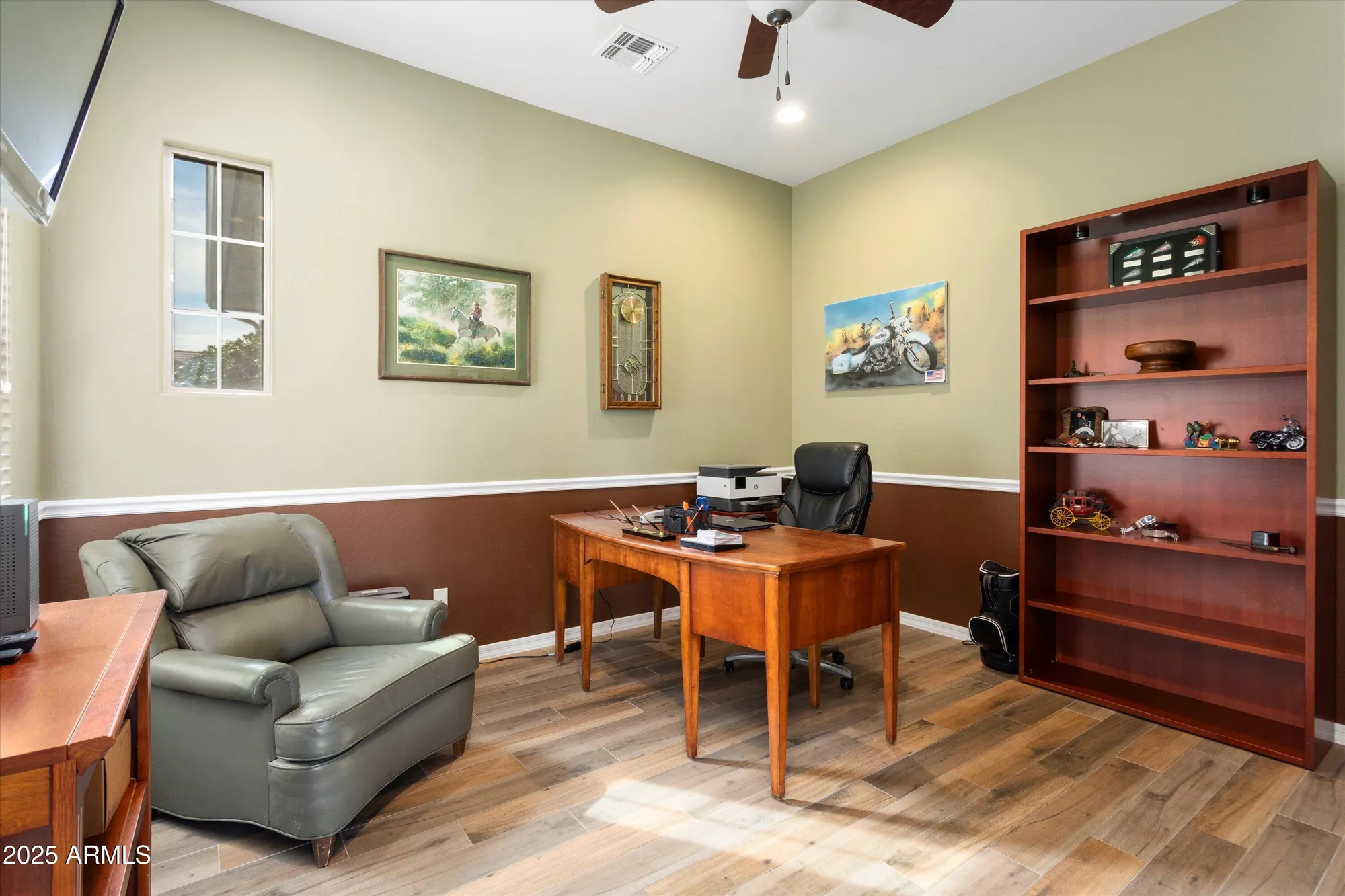 Property Slideshow image 29 of 55 | 27268 w wahalla ln, Buckeye, AZ, 85396