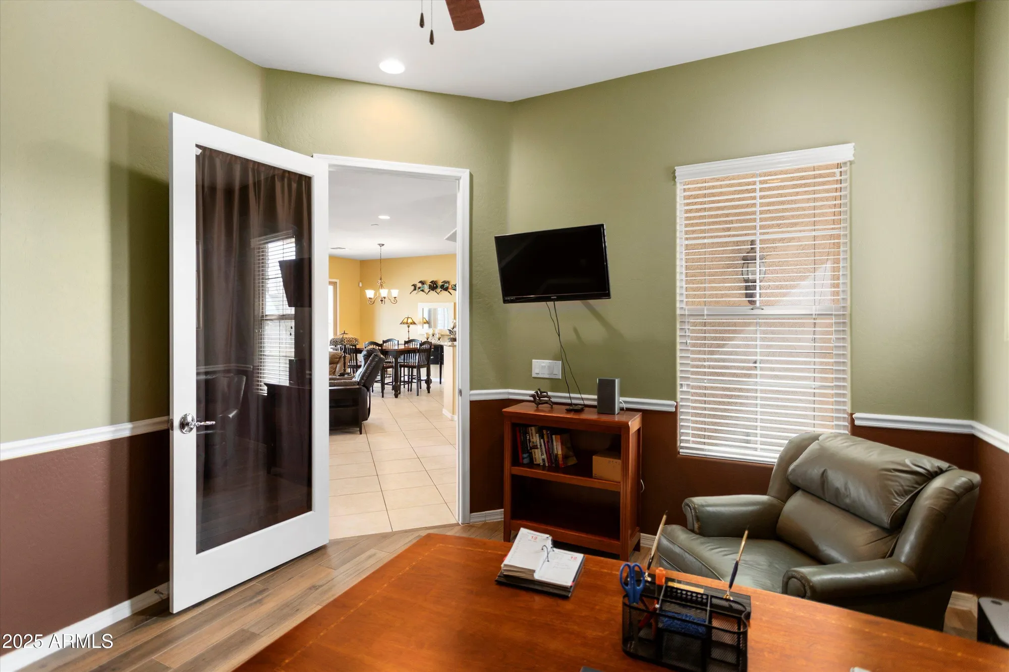 Property Slideshow image 30 of 55 | 27268 w wahalla ln, Buckeye, AZ, 85396