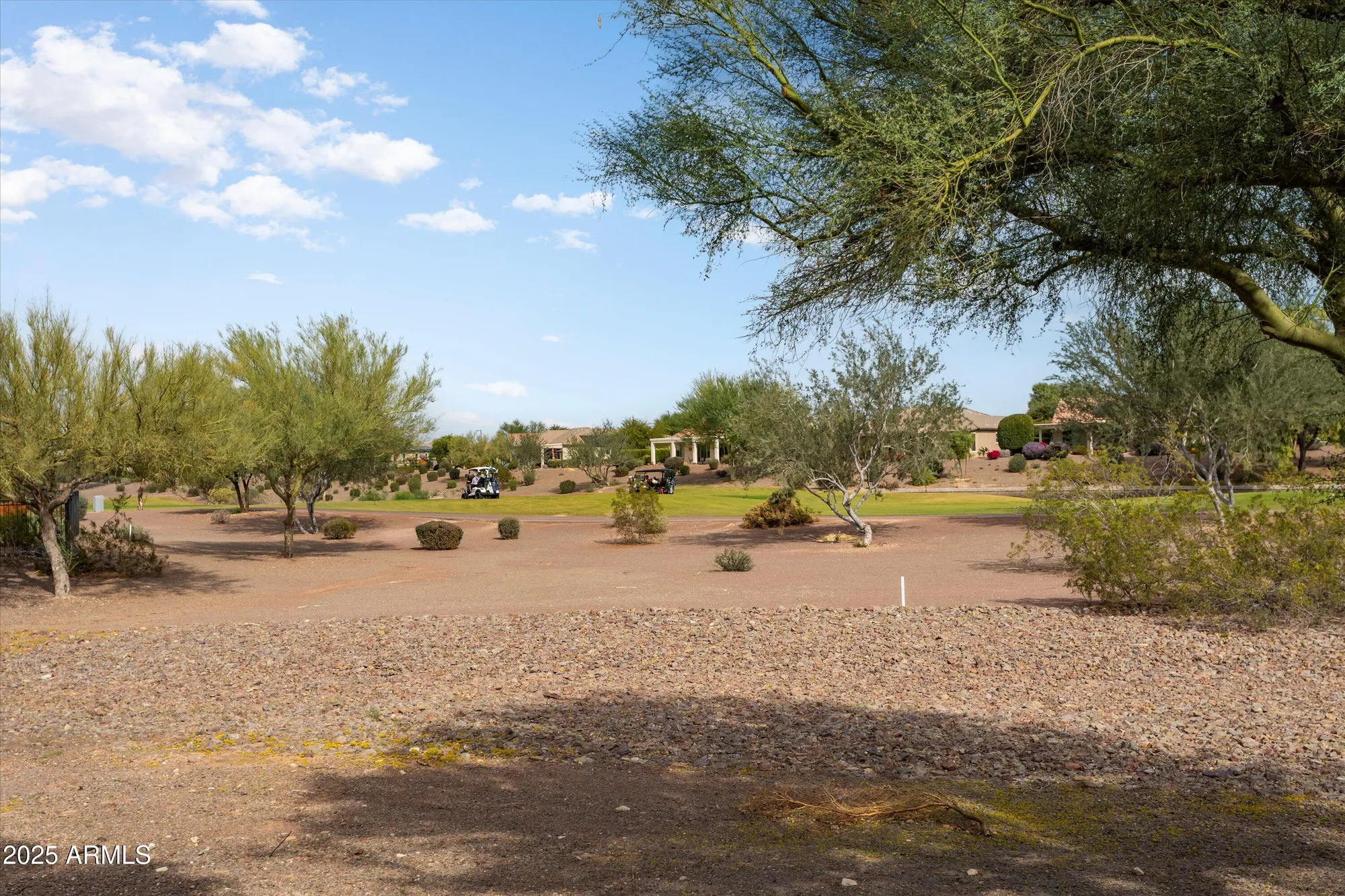 Property Slideshow image 39 of 55 | 27268 w wahalla ln, Buckeye, AZ, 85396