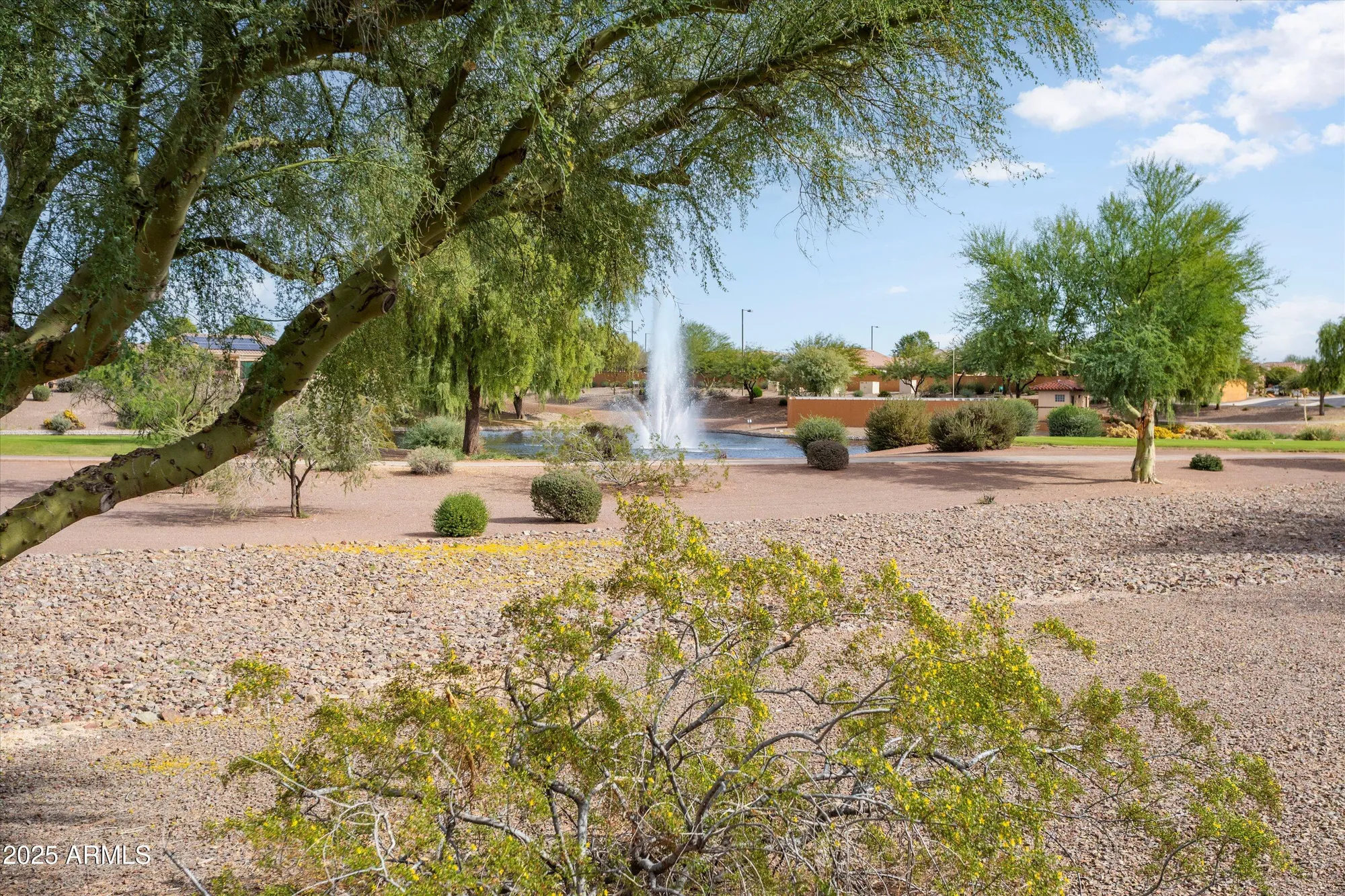 Property Slideshow image 40 of 55 | 27268 w wahalla ln, Buckeye, AZ, 85396