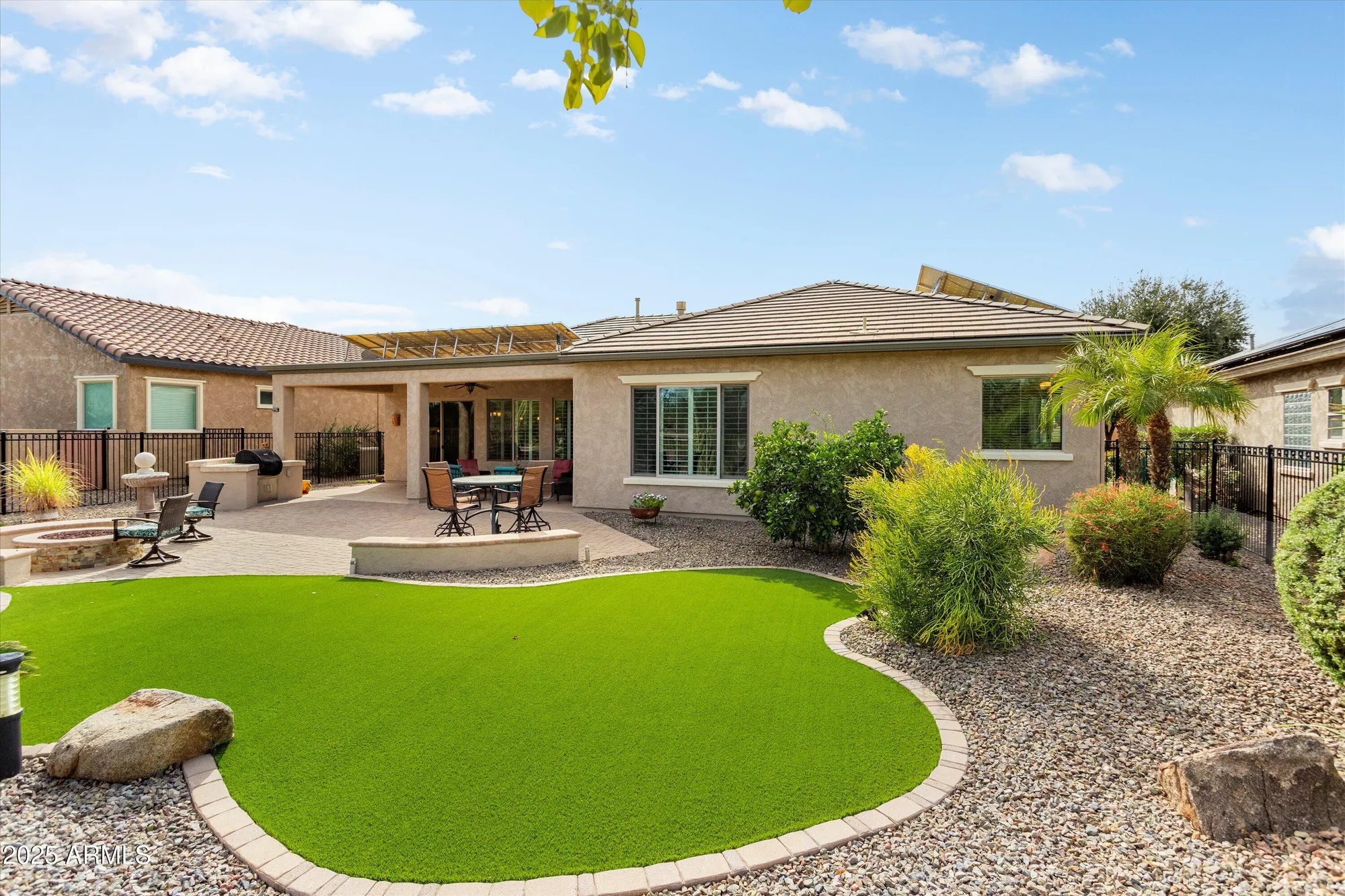 Property Slideshow image 36 of 55 | 27268 w wahalla ln, Buckeye, AZ, 85396