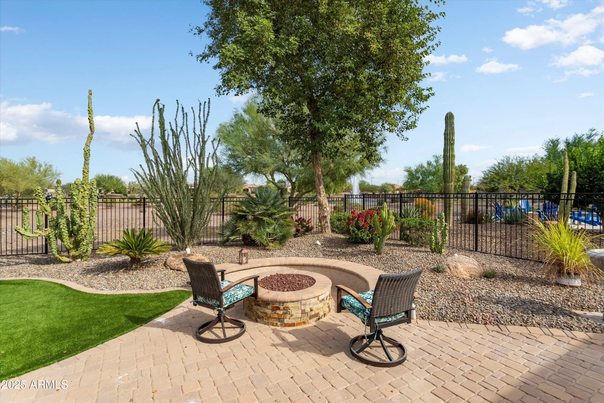 Property Slideshow image 37 of 55 | 27268 w wahalla ln, Buckeye, AZ, 85396