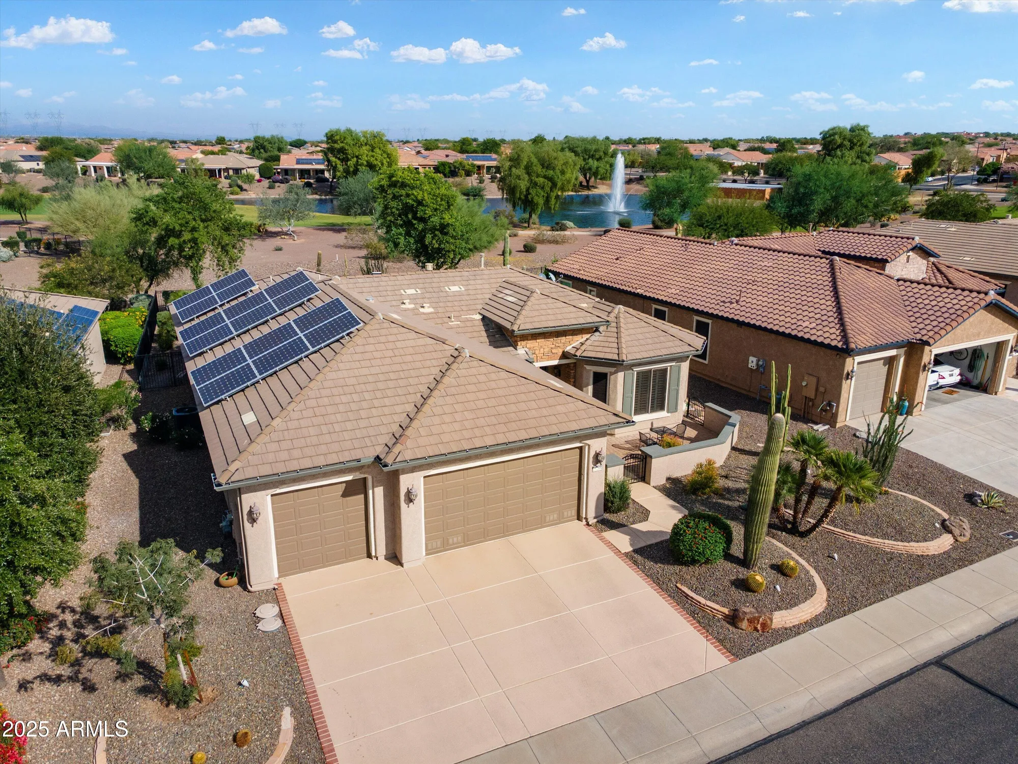 Property Slideshow image 43 of 55 | 27268 w wahalla ln, Buckeye, AZ, 85396