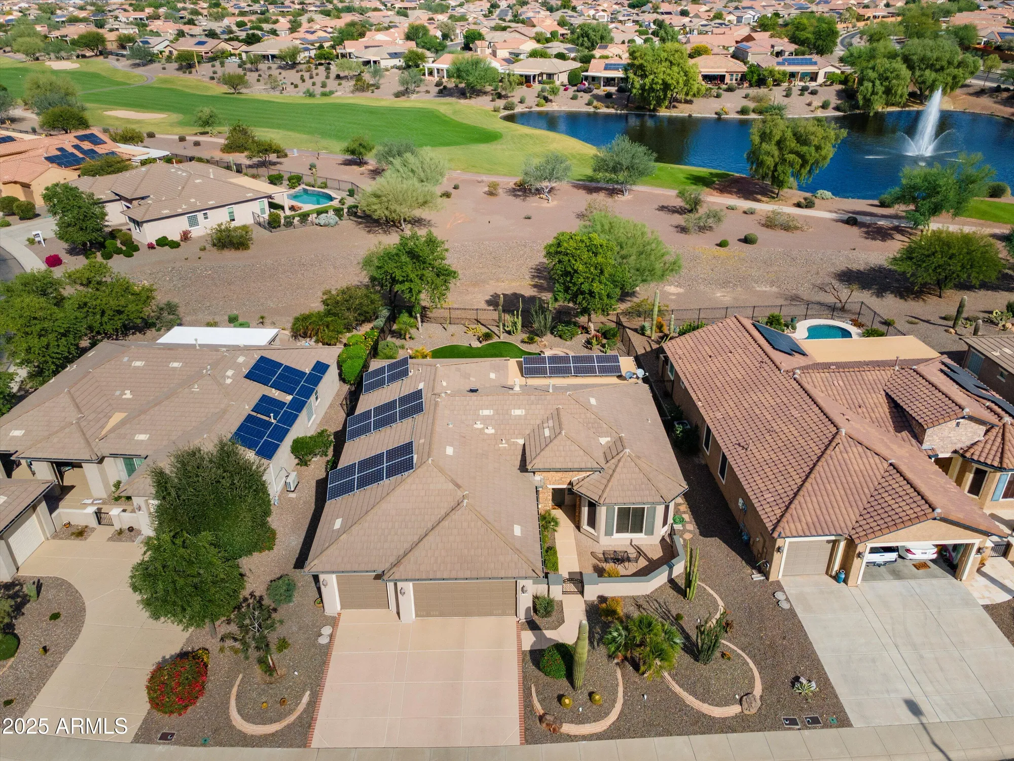 Property Slideshow image 45 of 55 | 27268 w wahalla ln, Buckeye, AZ, 85396