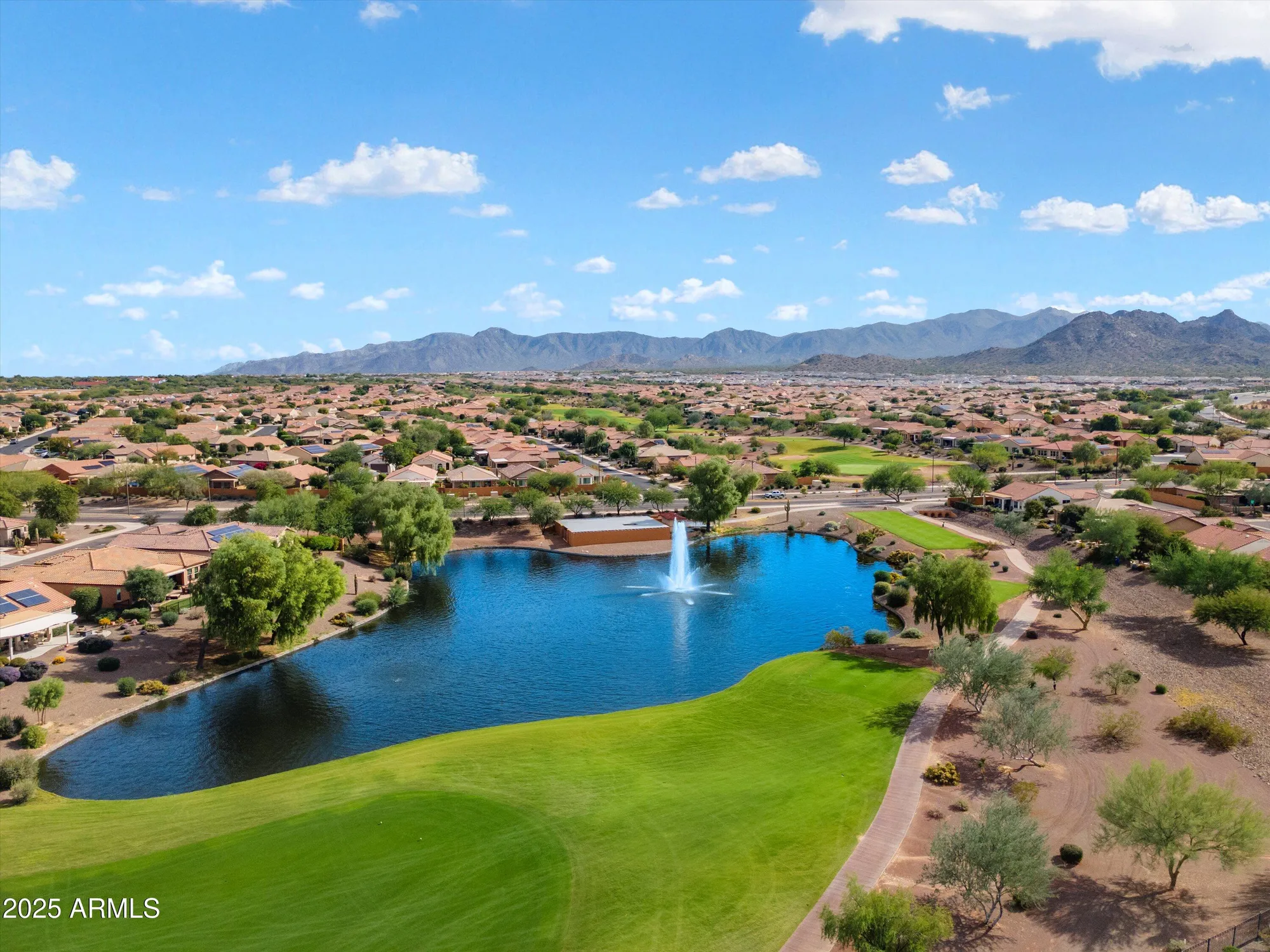 Property Slideshow image 53 of 55 | 27268 w wahalla ln, Buckeye, AZ, 85396