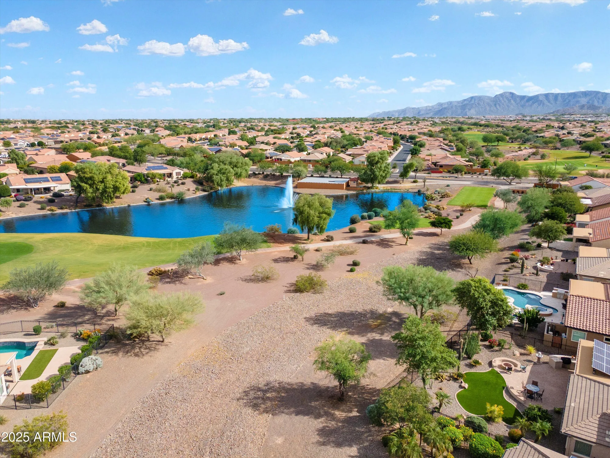 Property Slideshow image 50 of 55 | 27268 w wahalla ln, Buckeye, AZ, 85396