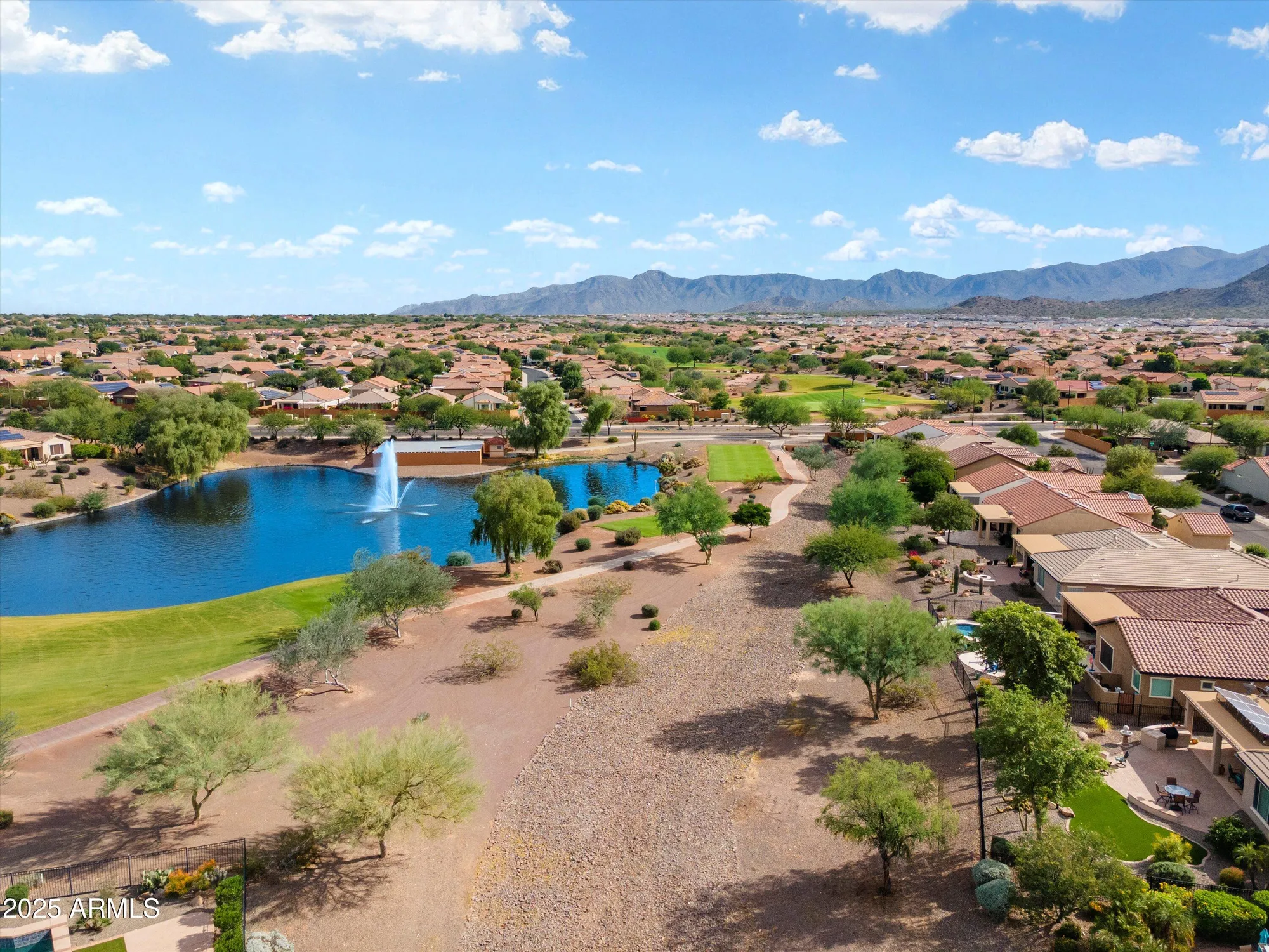 Property Slideshow image 51 of 55 | 27268 w wahalla ln, Buckeye, AZ, 85396