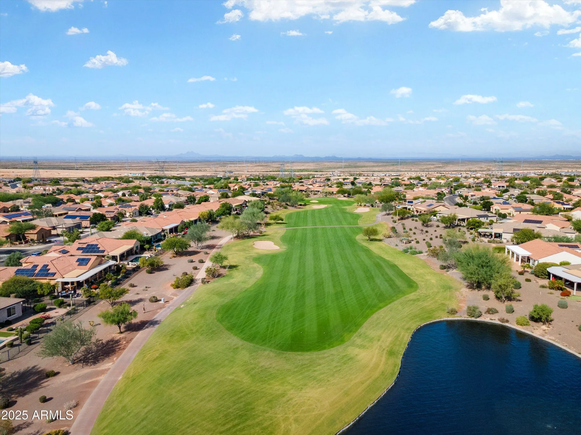 Property Slideshow image 52 of 55 | 27268 w wahalla ln, Buckeye, AZ, 85396