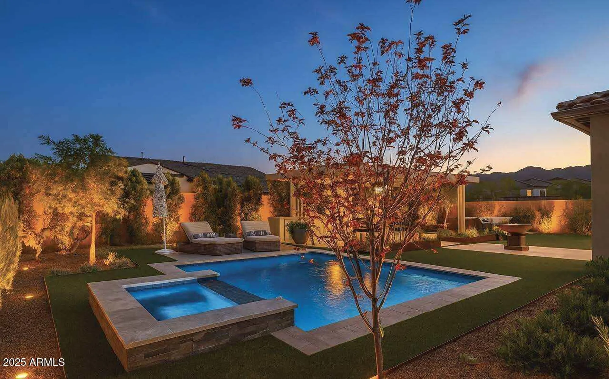 Property Slideshow image 92 of 94 | 20797 w rattler rd, Buckeye, AZ, 85396