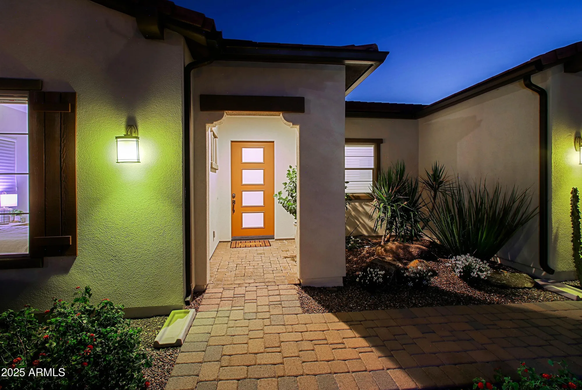 Property Slideshow image 4 of 64 | 17877 e slide rock dr, Rio Verde, AZ, 85263