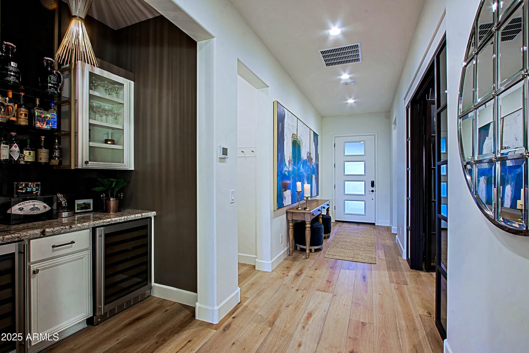 Property Slideshow image 6 of 64 | 17877 e slide rock dr, Rio Verde, AZ, 85263