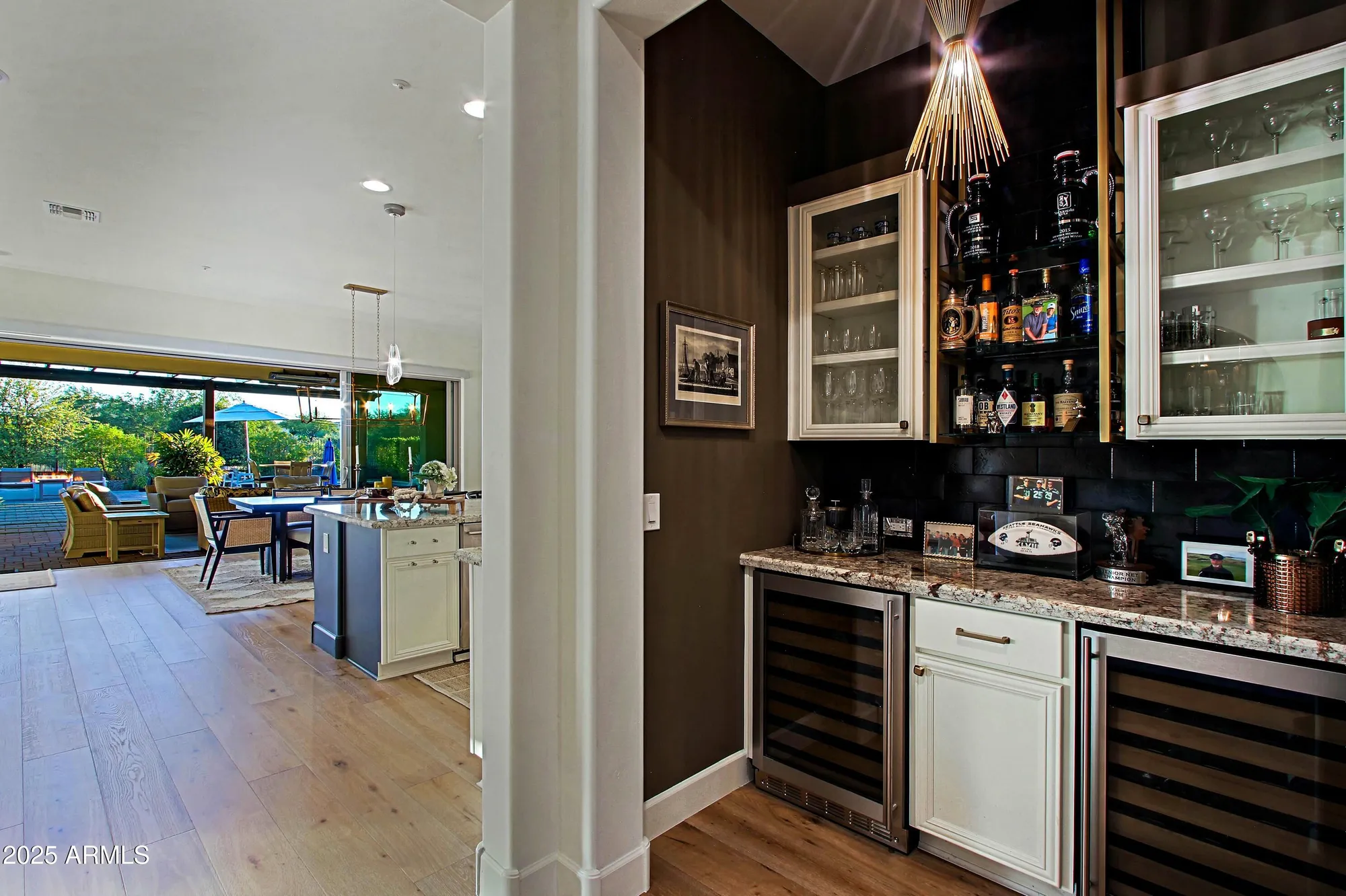 Property Slideshow image 7 of 64 | 17877 e slide rock dr, Rio Verde, AZ, 85263