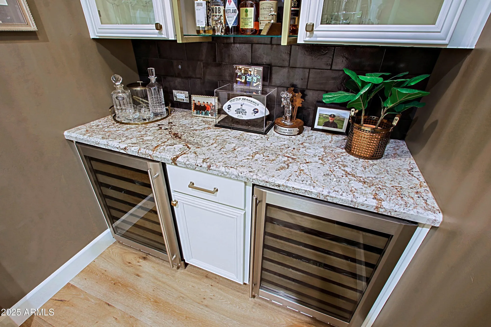 Property Slideshow image 8 of 64 | 17877 e slide rock dr, Rio Verde, AZ, 85263