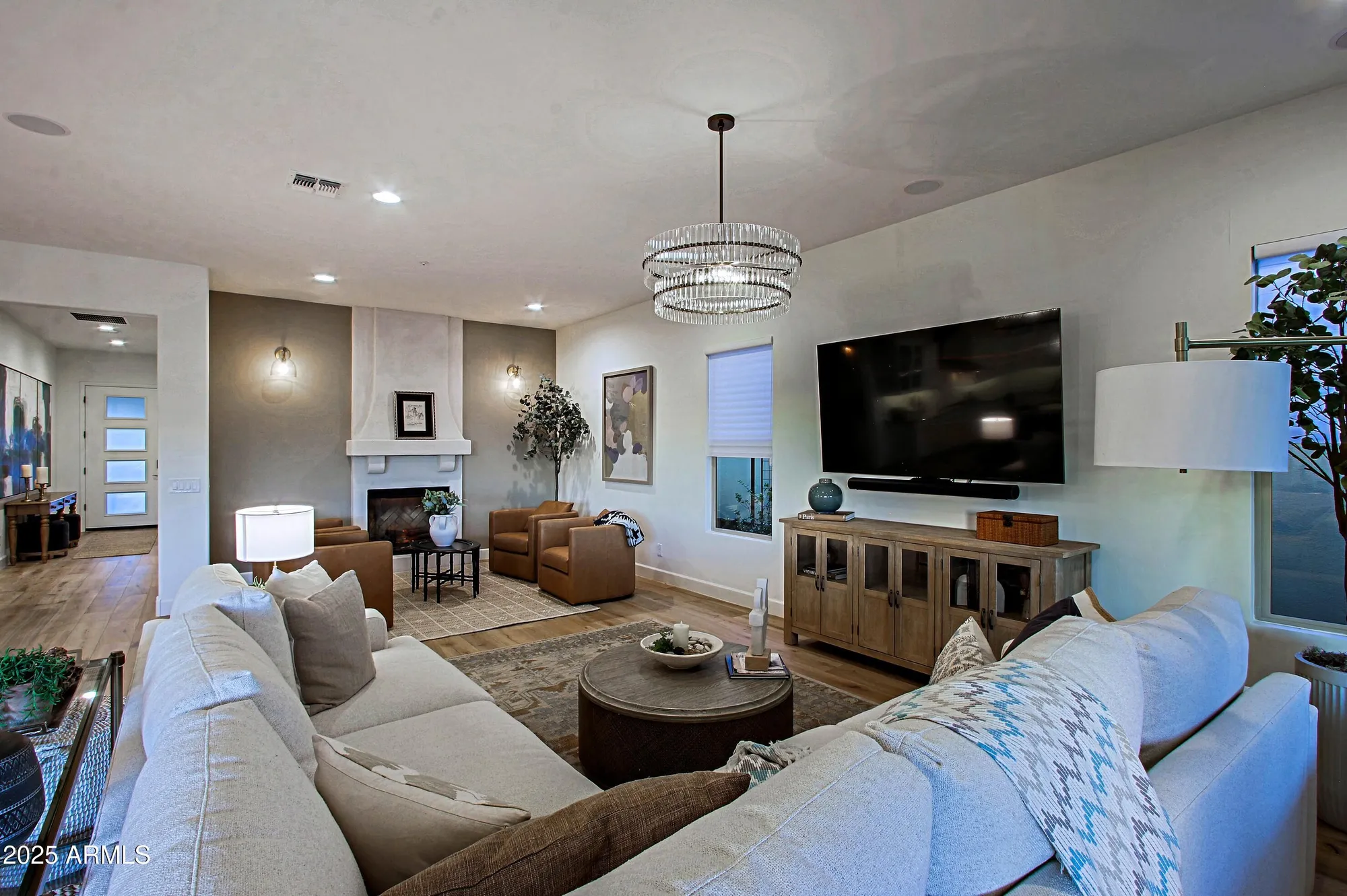 Property Slideshow image 10 of 64 | 17877 e slide rock dr, Rio Verde, AZ, 85263