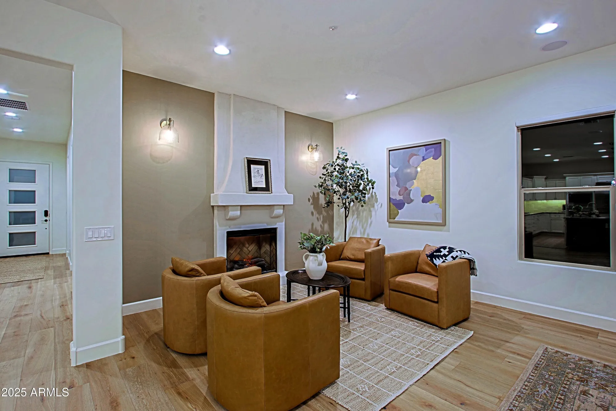 Property Slideshow image 12 of 64 | 17877 e slide rock dr, Rio Verde, AZ, 85263