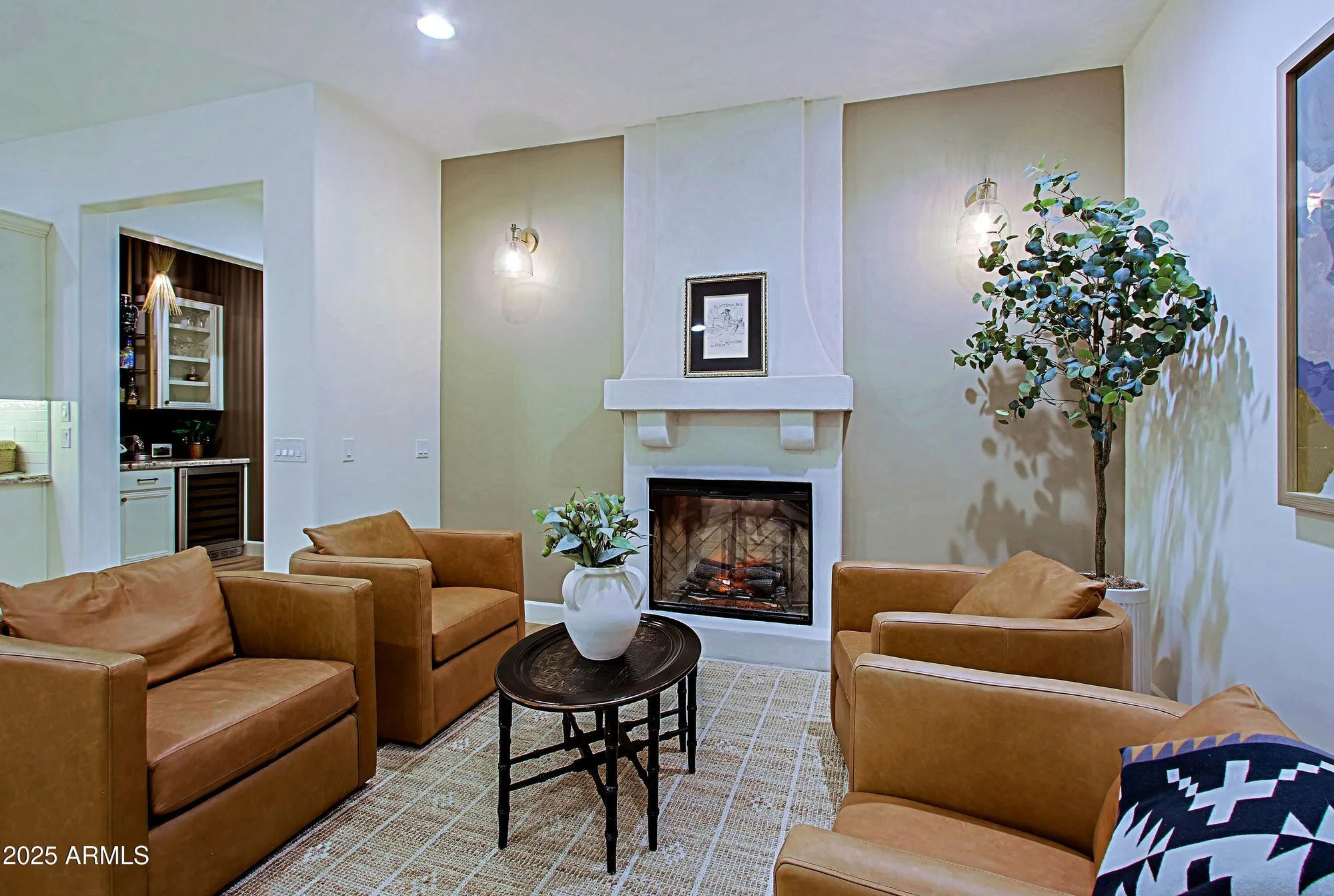 Property Slideshow image 13 of 64 | 17877 e slide rock dr, Rio Verde, AZ, 85263