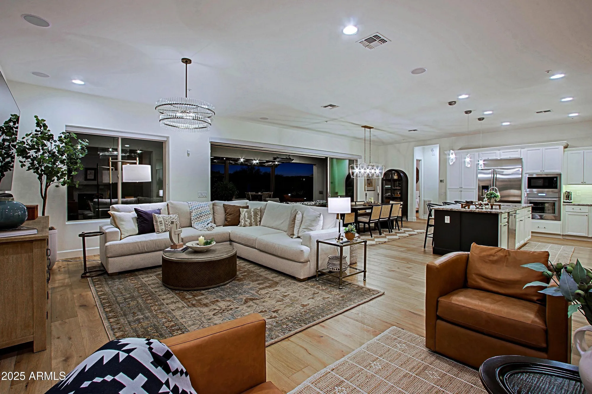 Property Slideshow image 14 of 64 | 17877 e slide rock dr, Rio Verde, AZ, 85263