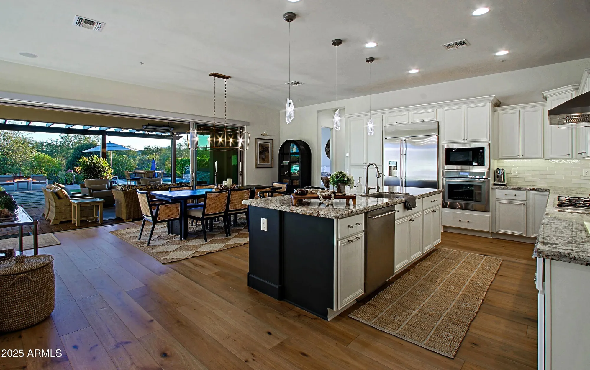 Property Slideshow image 17 of 64 | 17877 e slide rock dr, Rio Verde, AZ, 85263