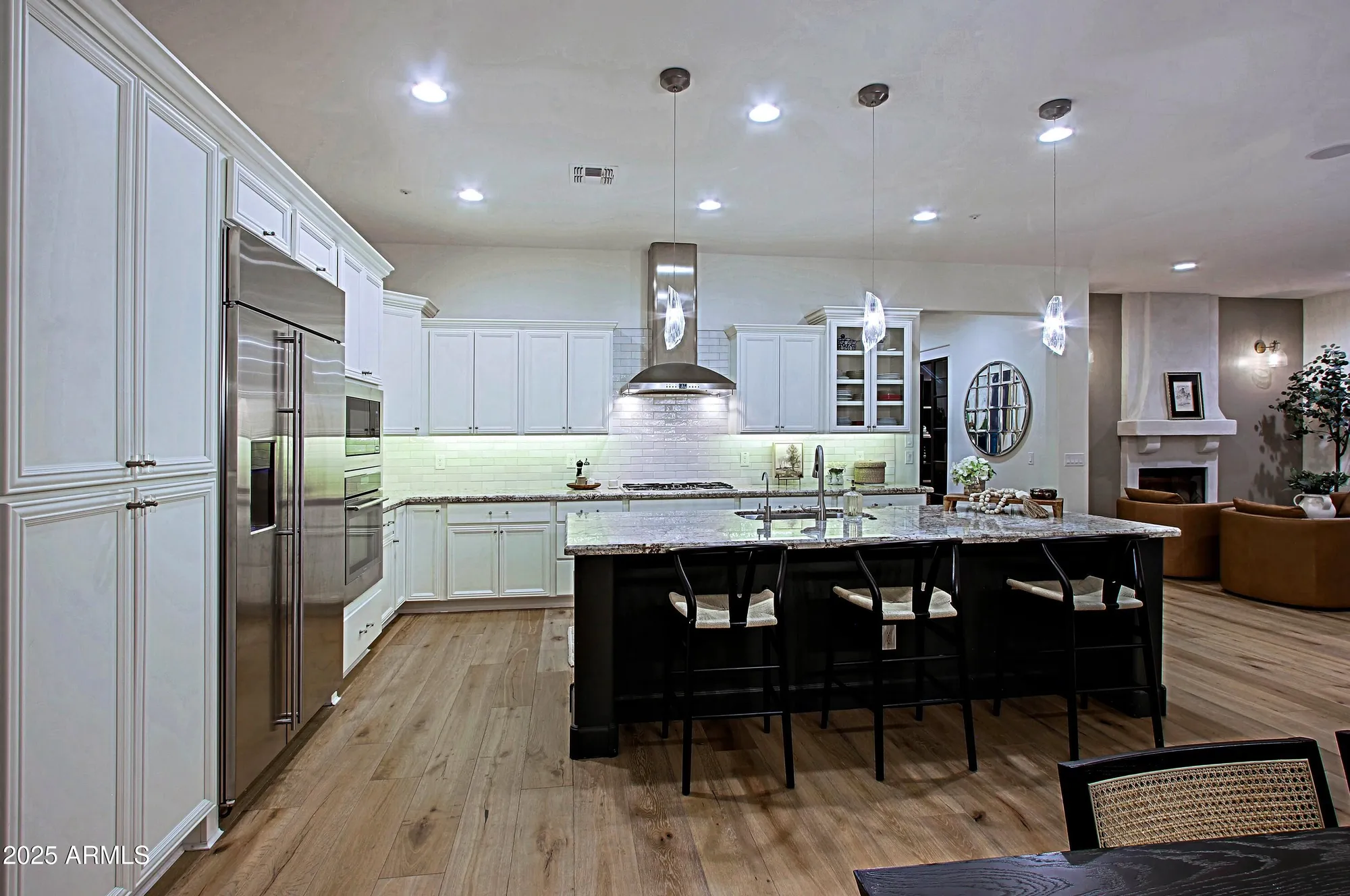 Property Slideshow image 18 of 64 | 17877 e slide rock dr, Rio Verde, AZ, 85263