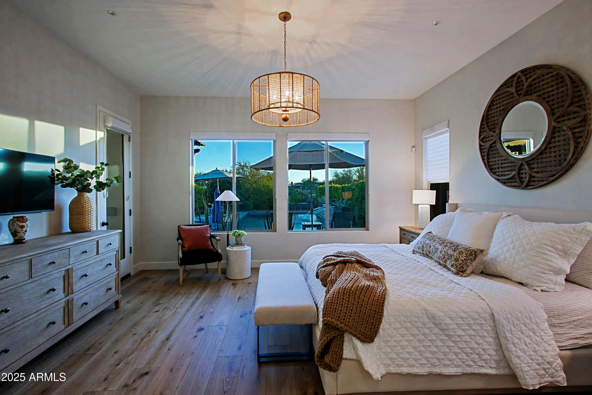 Property Slideshow image 21 of 64 | 17877 e slide rock dr, Rio Verde, AZ, 85263