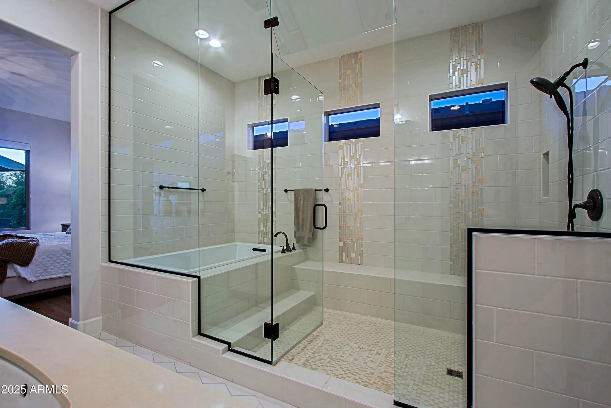 Property Slideshow image 23 of 64 | 17877 e slide rock dr, Rio Verde, AZ, 85263