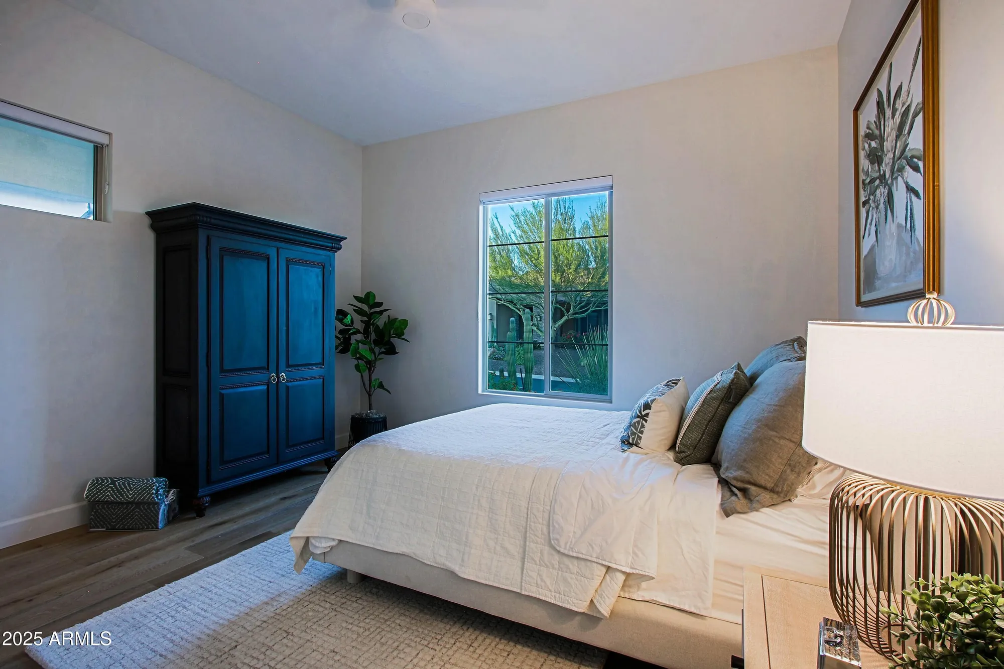 Property Slideshow image 25 of 64 | 17877 e slide rock dr, Rio Verde, AZ, 85263