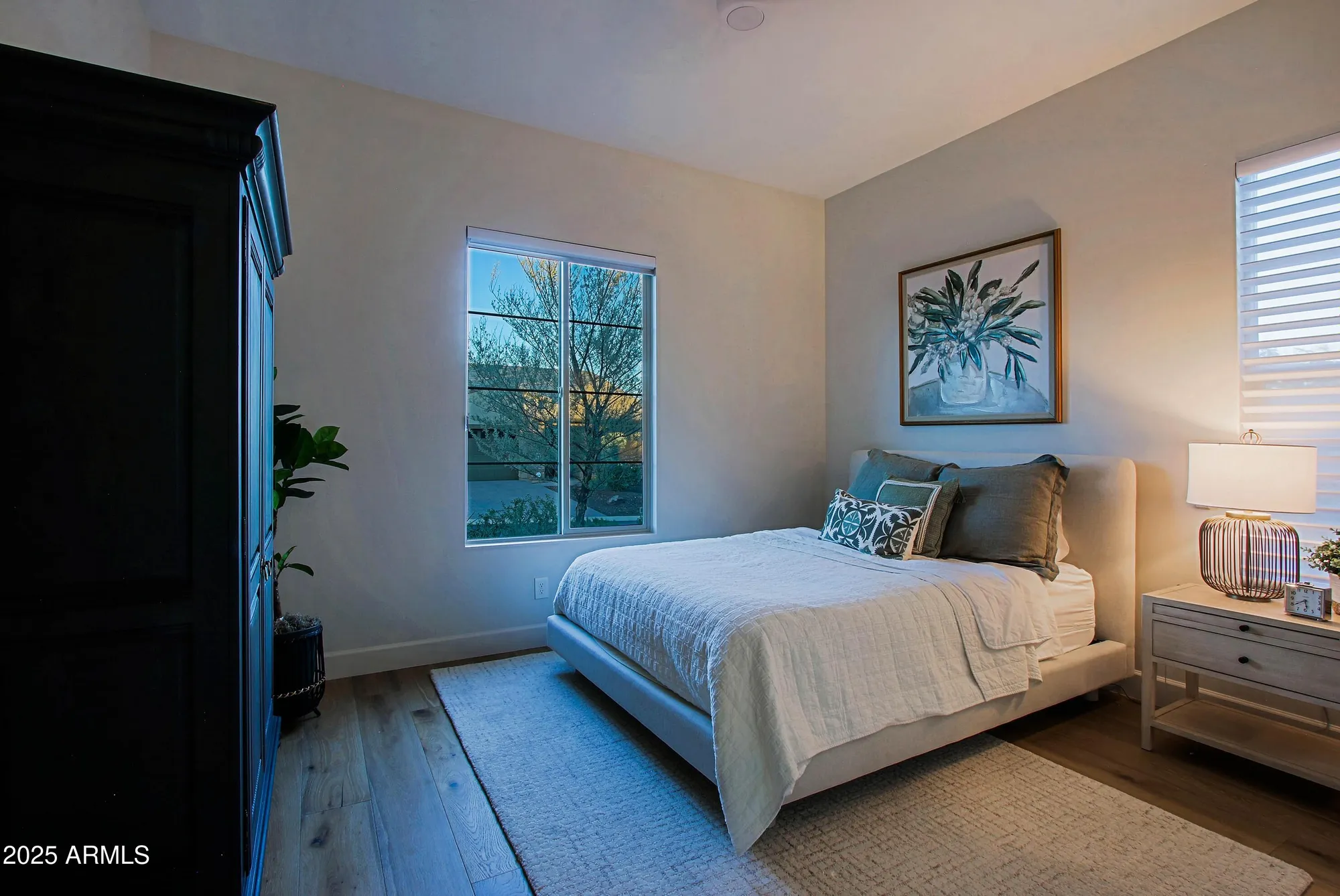 Property Slideshow image 26 of 64 | 17877 e slide rock dr, Rio Verde, AZ, 85263