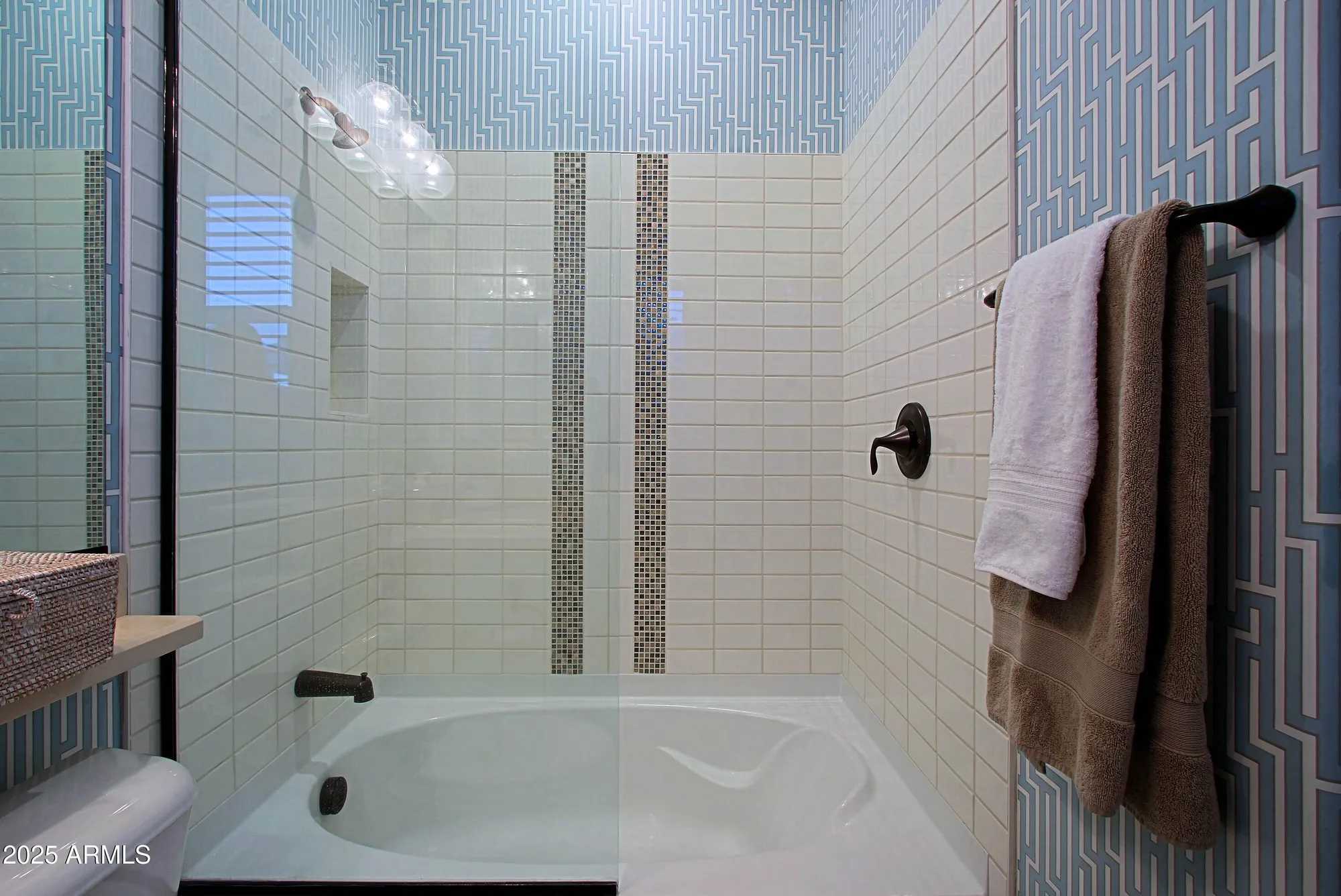 Property Slideshow image 27 of 64 | 17877 e slide rock dr, Rio Verde, AZ, 85263