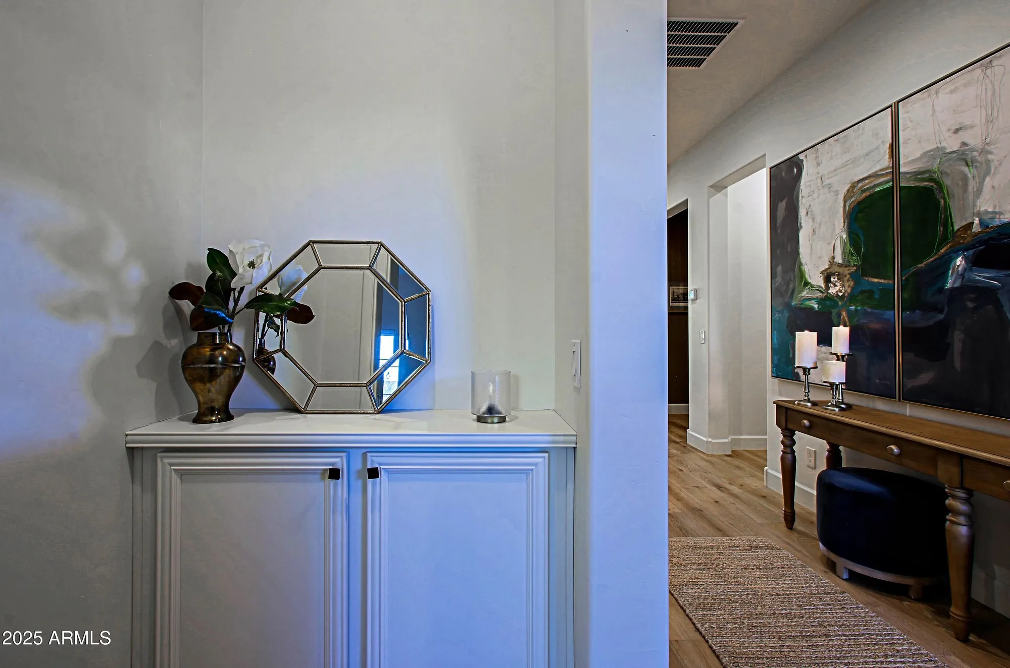 Property Slideshow image 28 of 64 | 17877 e slide rock dr, Rio Verde, AZ, 85263