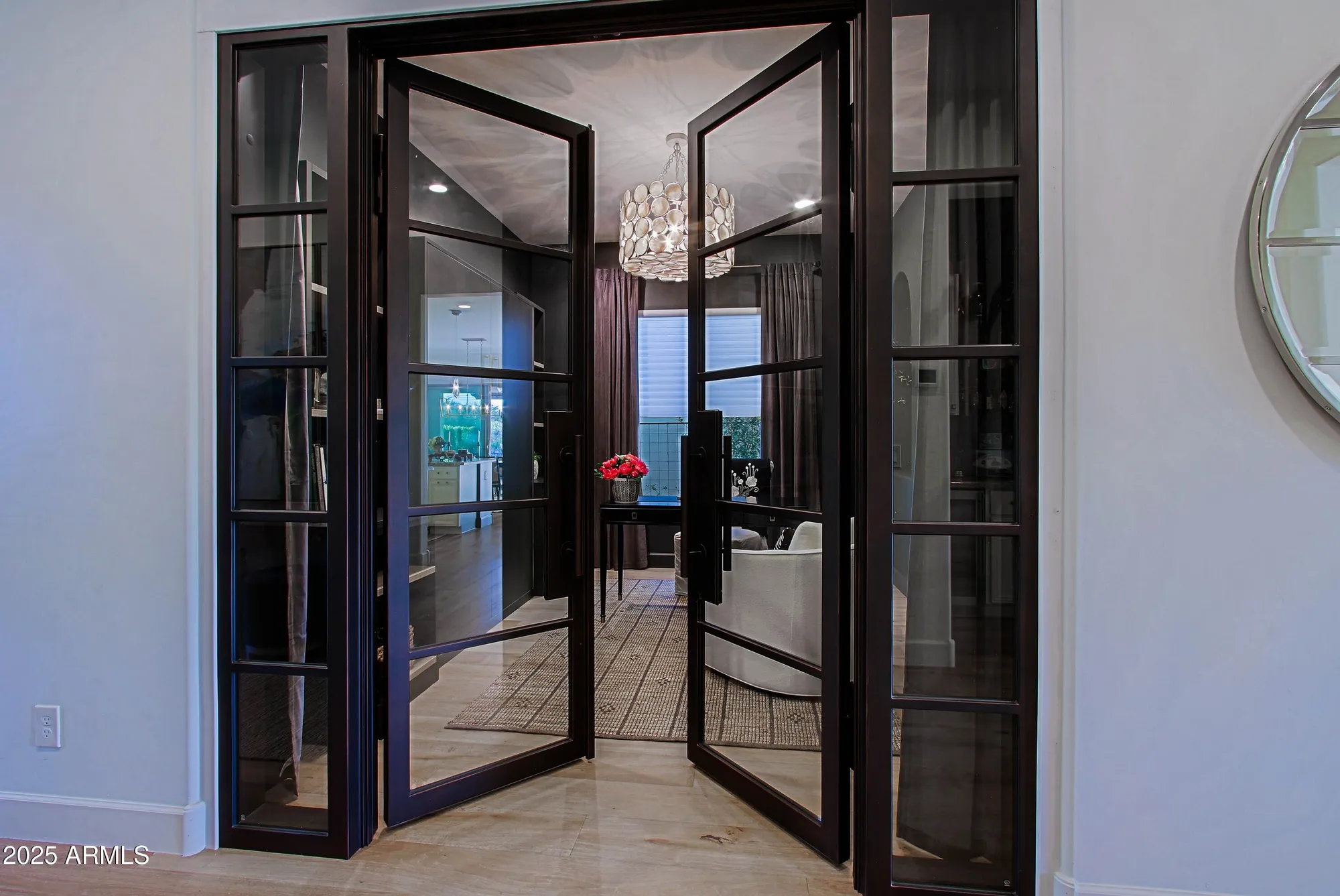 Property Slideshow image 29 of 64 | 17877 e slide rock dr, Rio Verde, AZ, 85263