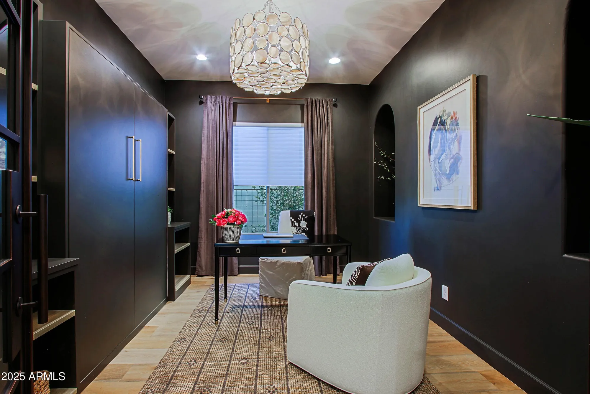 Property Slideshow image 30 of 64 | 17877 e slide rock dr, Rio Verde, AZ, 85263