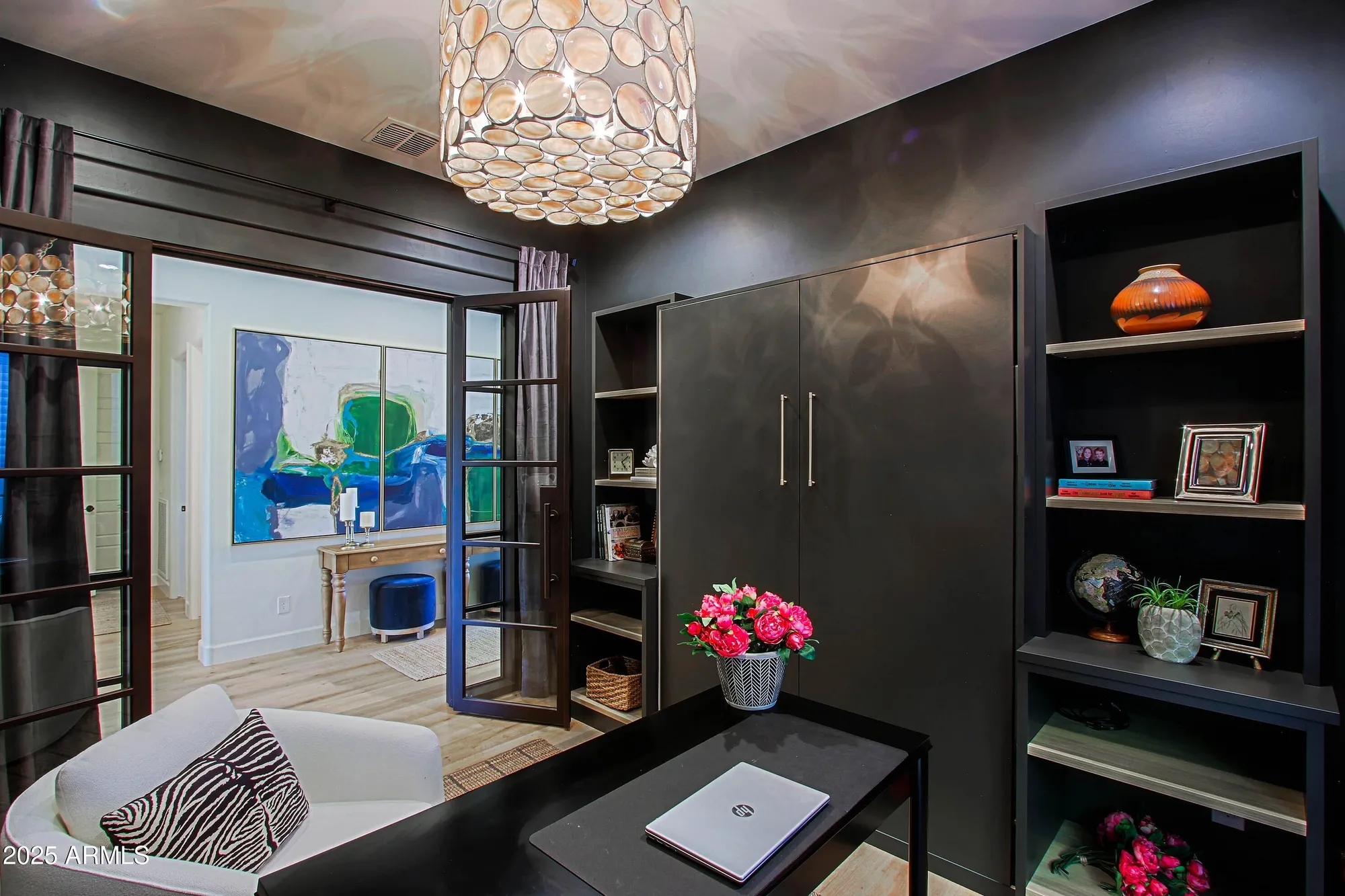 Property Slideshow image 31 of 64 | 17877 e slide rock dr, Rio Verde, AZ, 85263