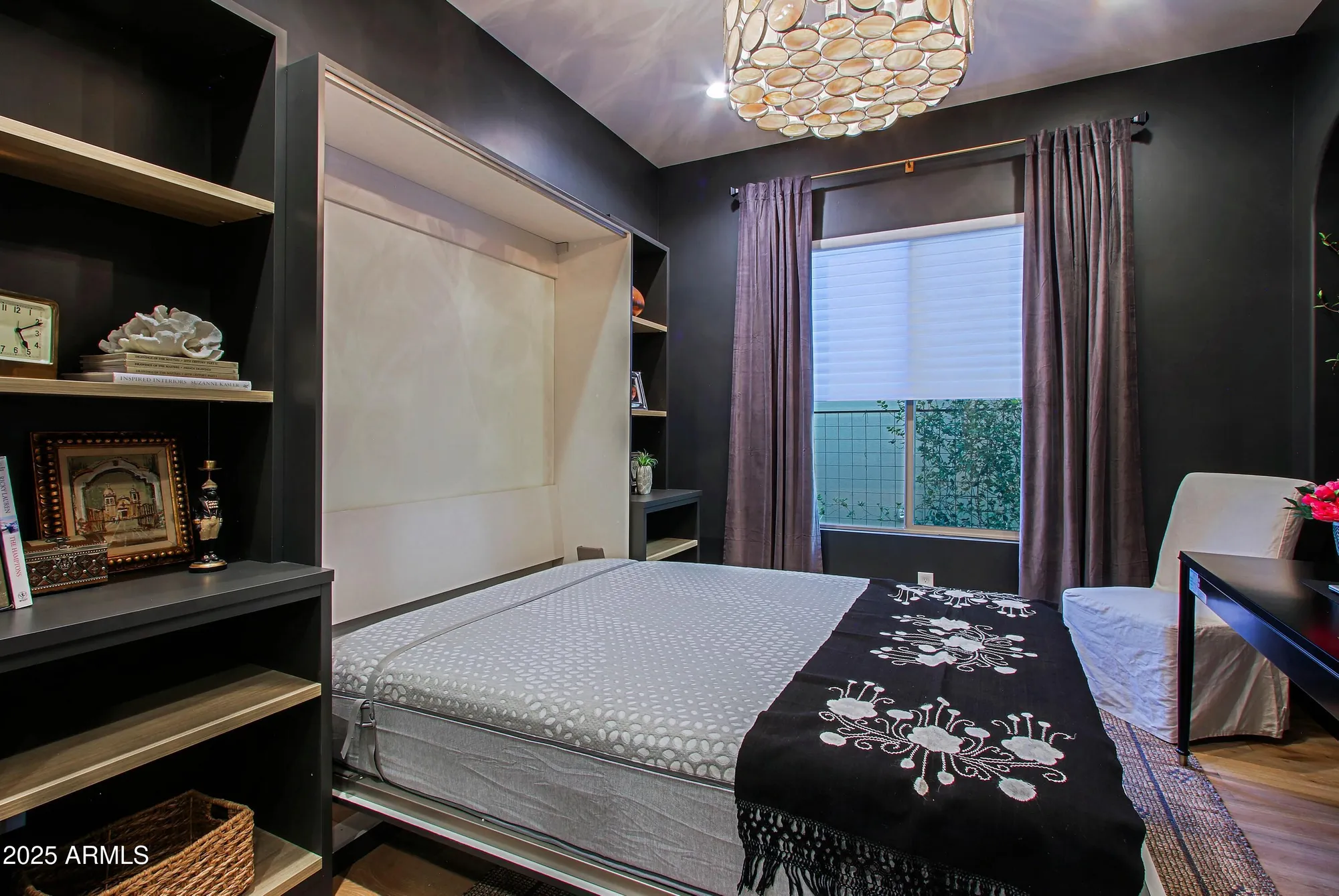 Property Slideshow image 32 of 64 | 17877 e slide rock dr, Rio Verde, AZ, 85263