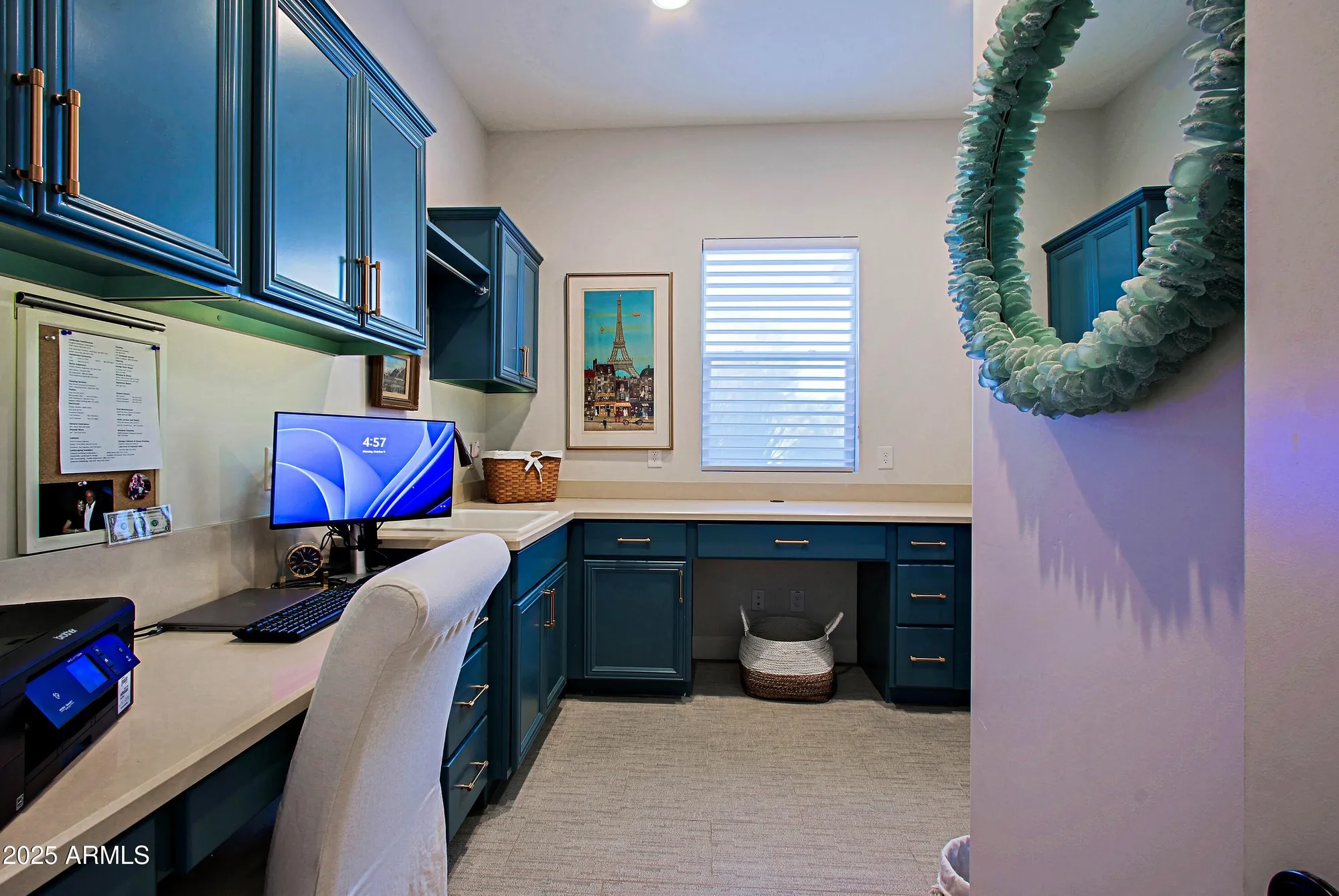 Property Slideshow image 33 of 64 | 17877 e slide rock dr, Rio Verde, AZ, 85263