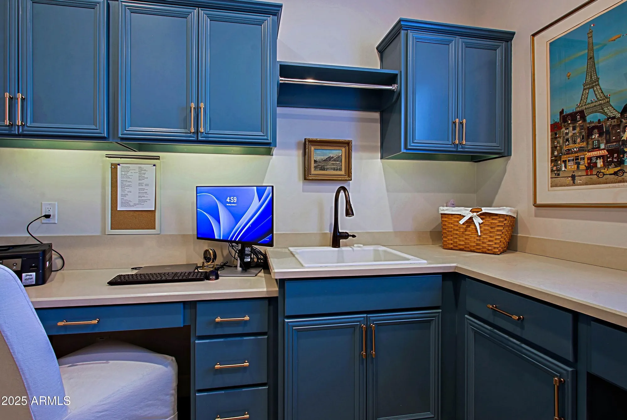 Property Slideshow image 35 of 64 | 17877 e slide rock dr, Rio Verde, AZ, 85263