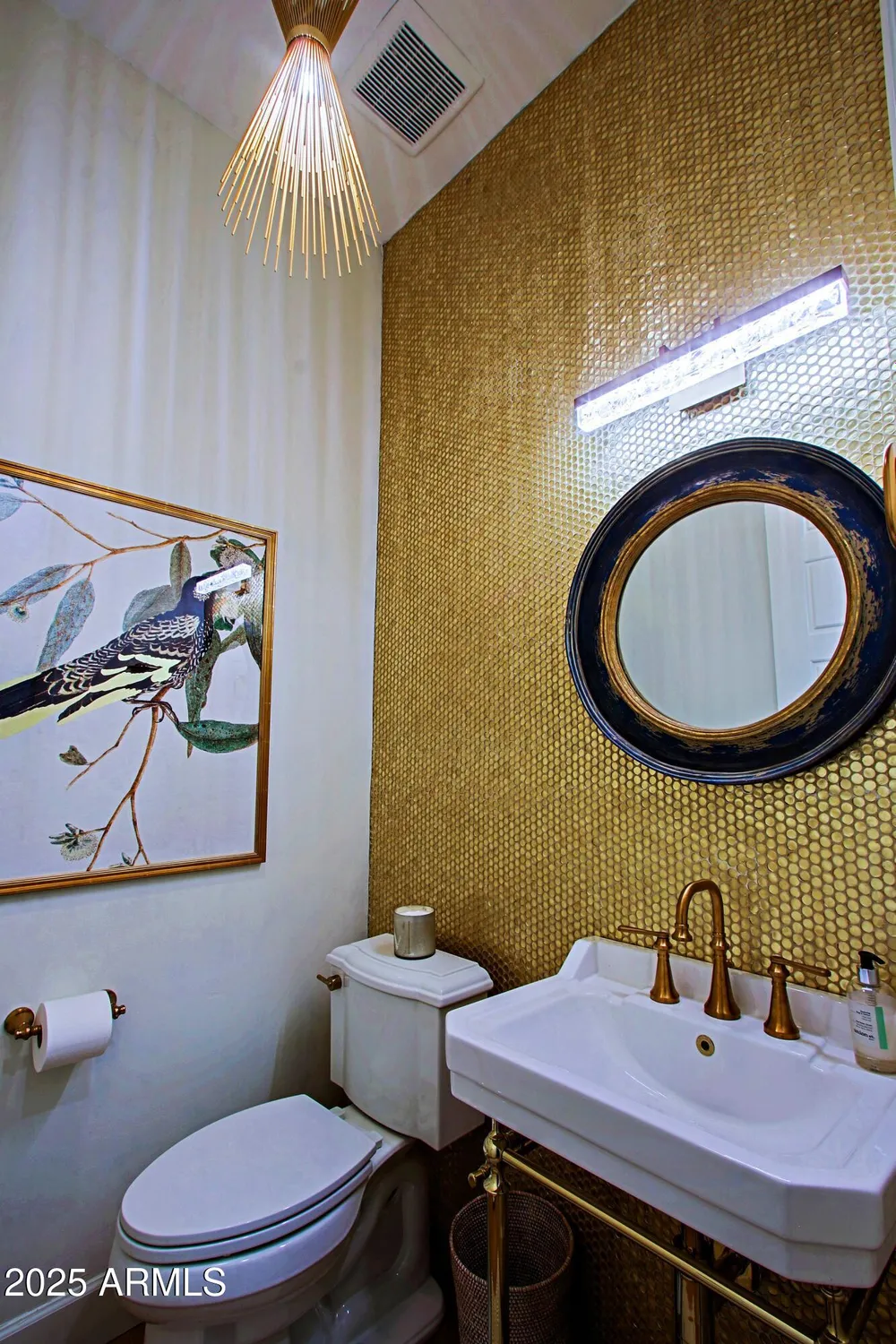 Property Slideshow image 36 of 64 | 17877 e slide rock dr, Rio Verde, AZ, 85263