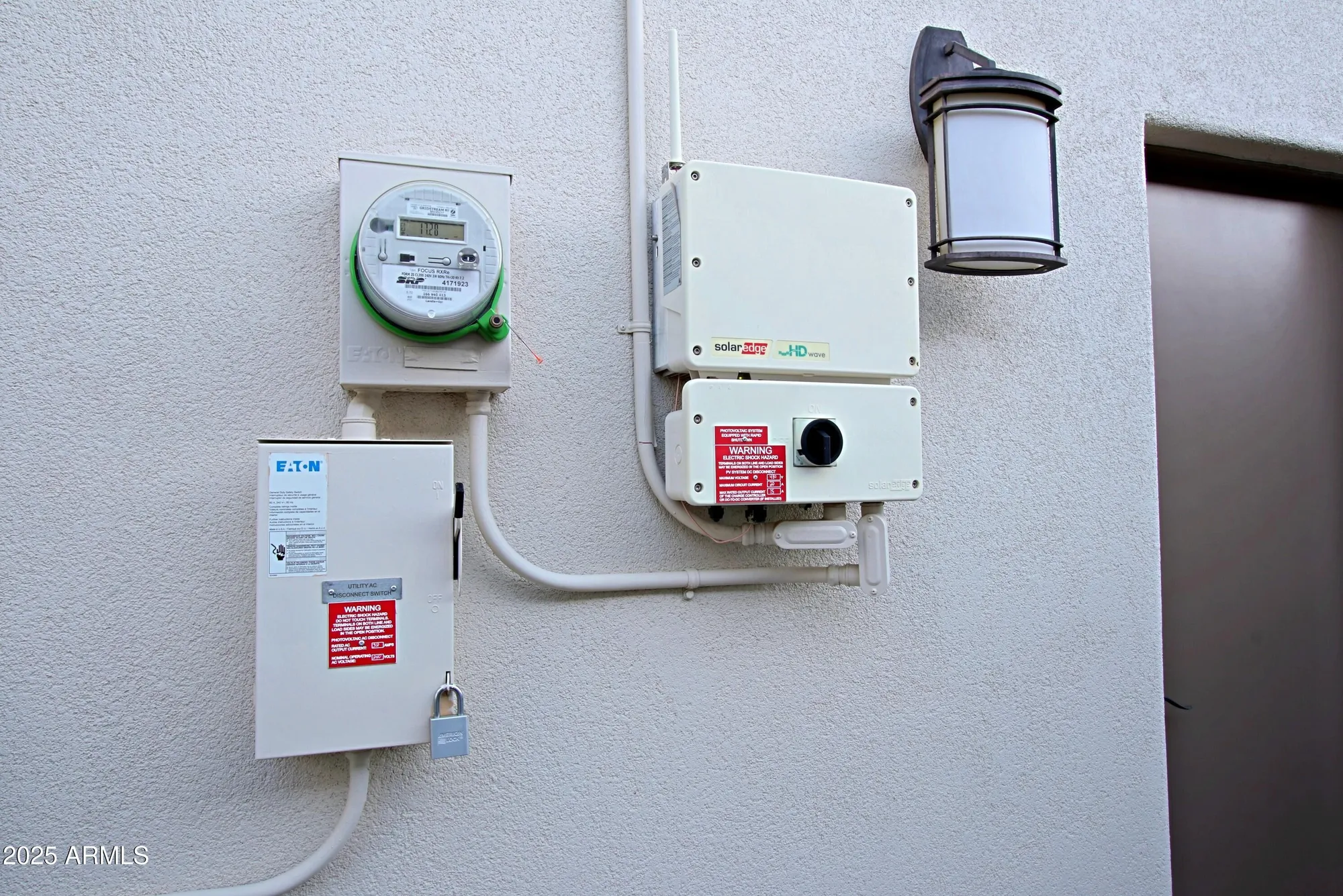 Property Slideshow image 38 of 64 | 17877 e slide rock dr, Rio Verde, AZ, 85263