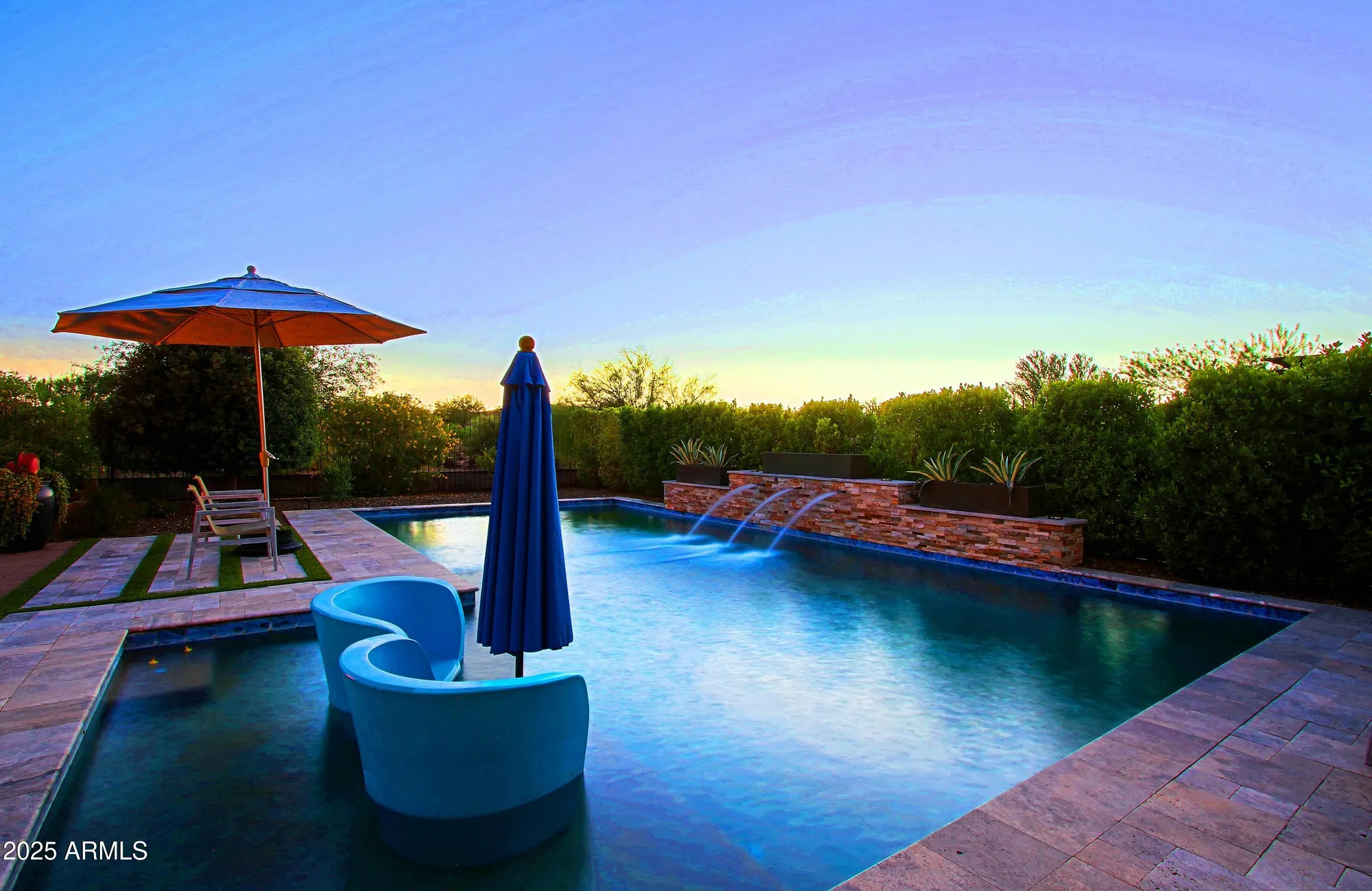 Property Slideshow image 42 of 64 | 17877 e slide rock dr, Rio Verde, AZ, 85263